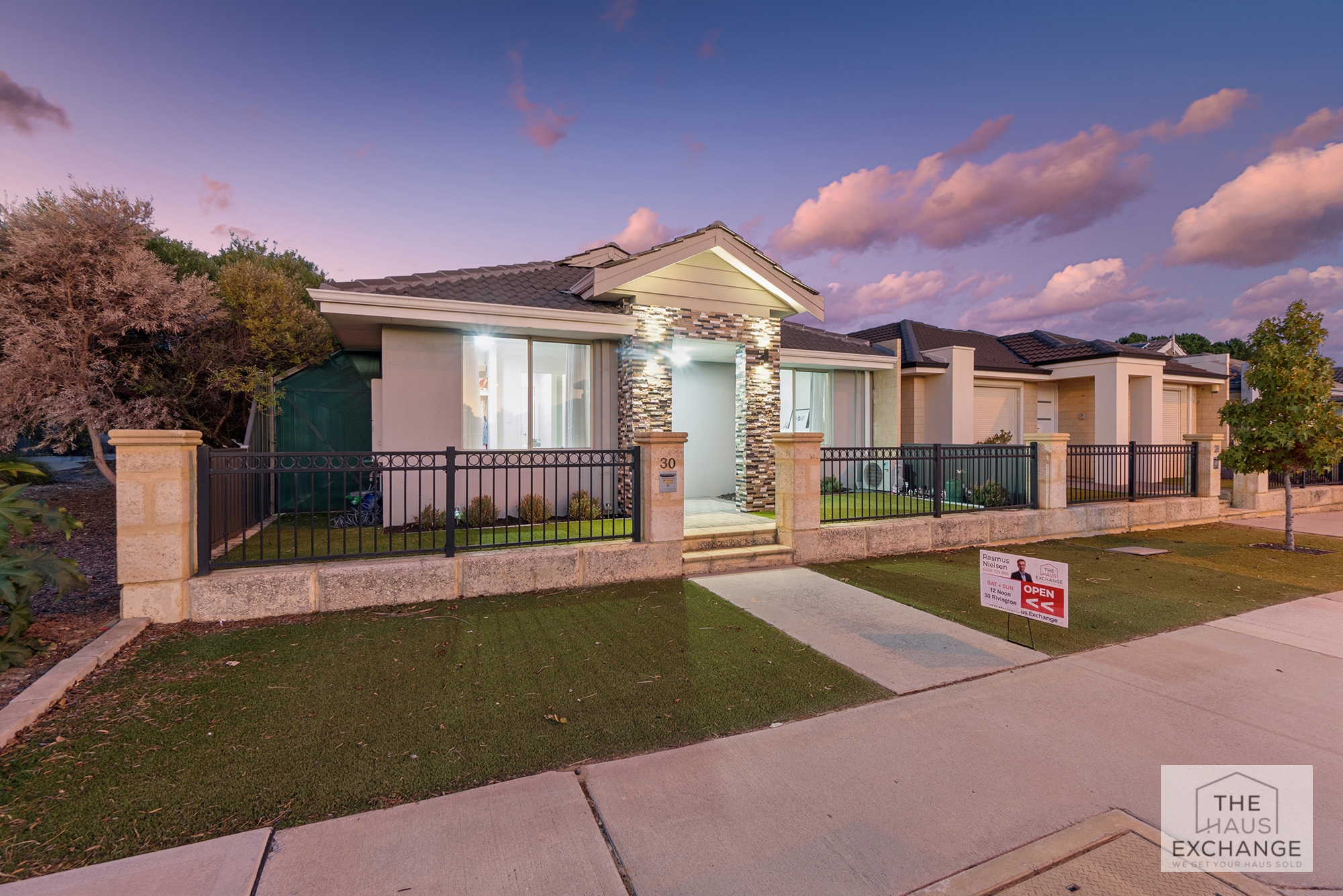 30 Rivington Entrance, Aveley, Wa, 6069 - Image 1
