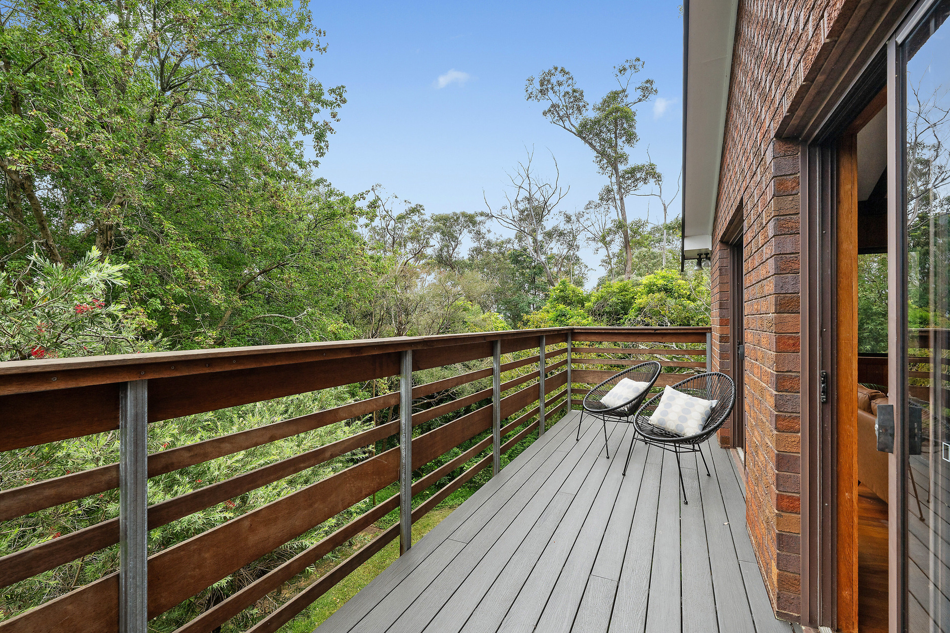 5-bedroom house at 22 Albert Road, Bullaburra, NSW 2784, Blue Mountains, New South Wales