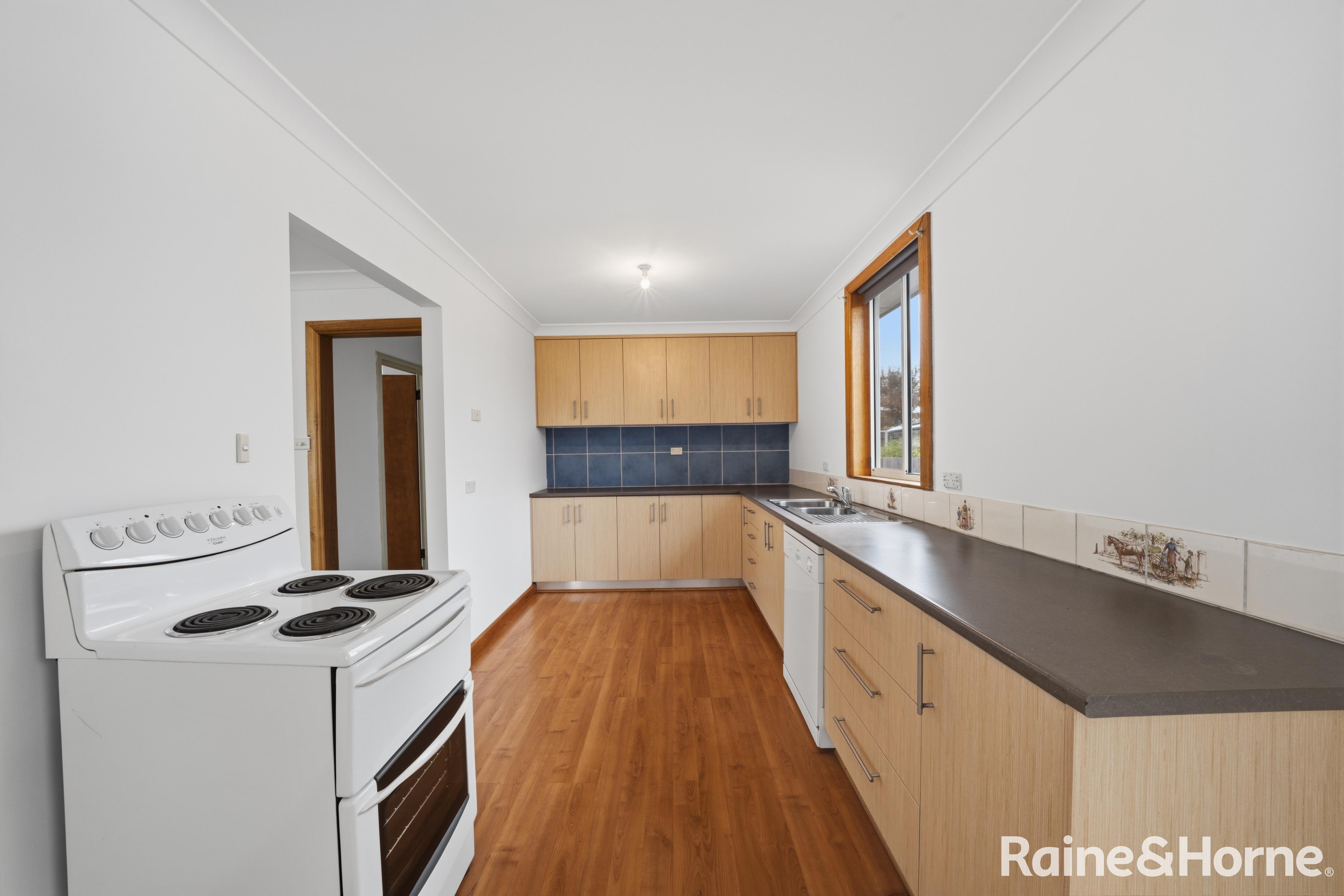 16 Kerria Road, Risdon Vale, TAS 7016 - Image 5