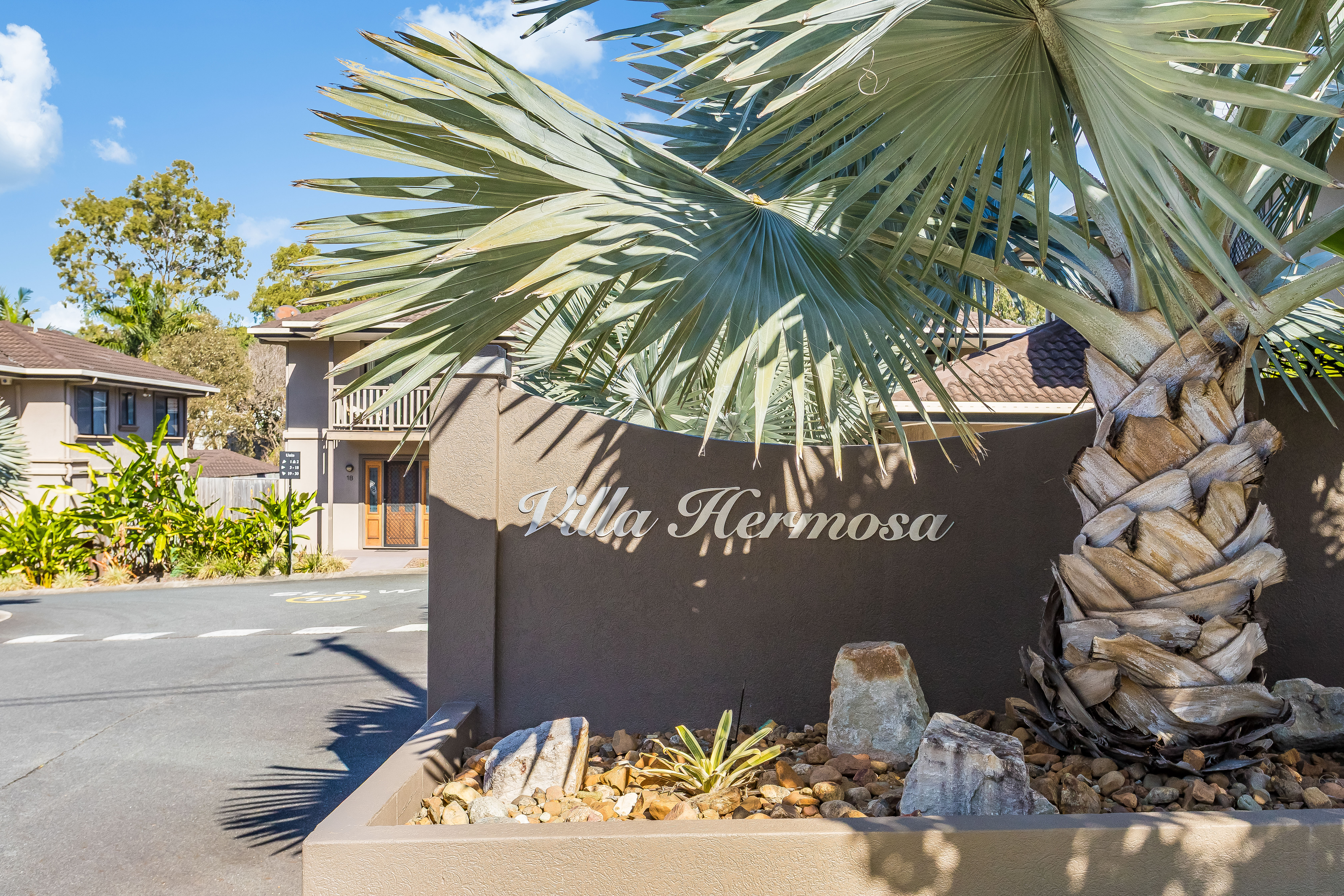 8/28 Keona Road, Mcdowall, QLD 4053 - Image 7