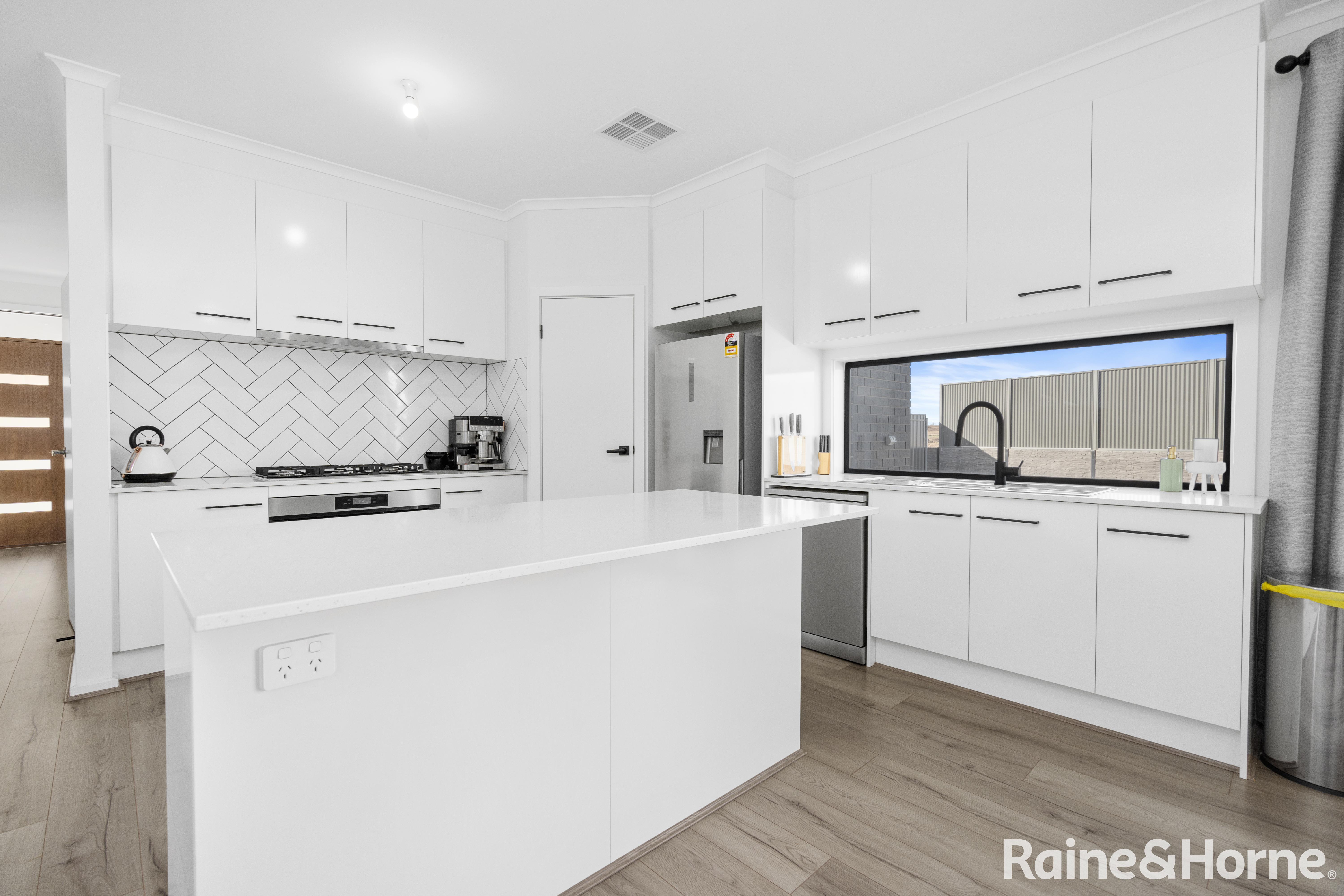 22 Elysium Boulevard, Strathalbyn, Sa, 5255 - Image 6