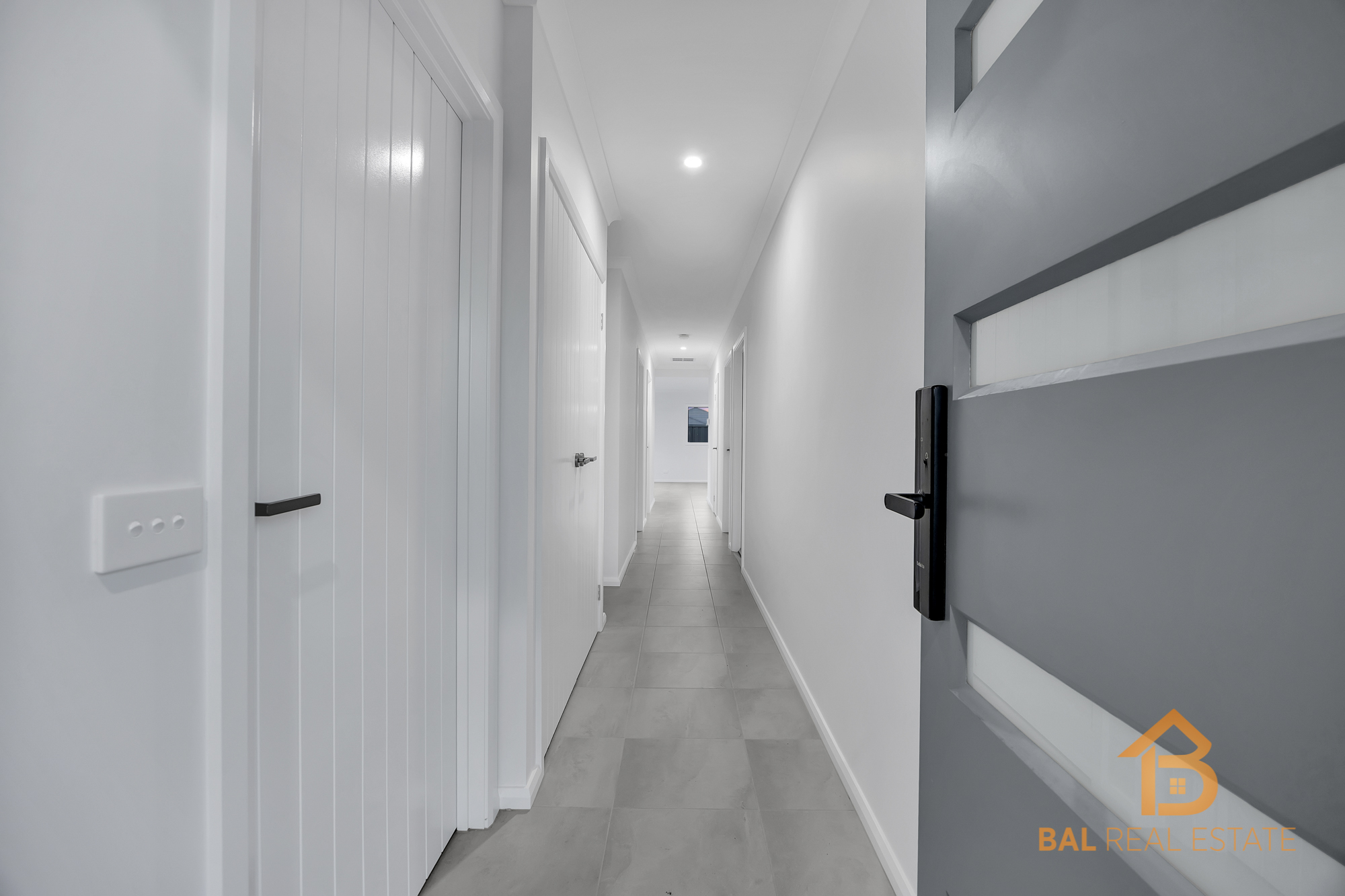 22 Masaya Avenue, Truganina, Vic, 3029 - Image 3