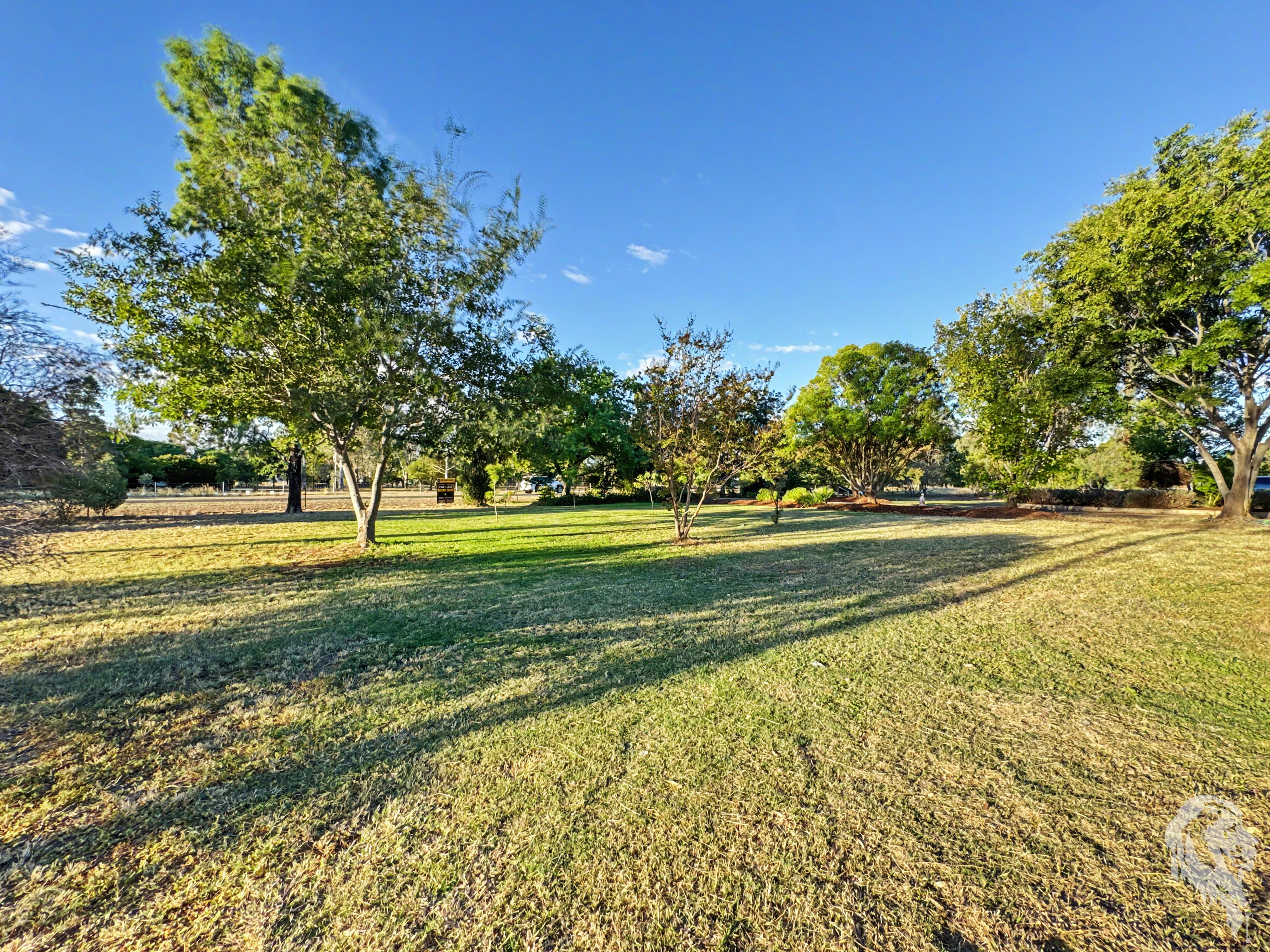 4-bedroom house at 139 STAFFORD DRIVE, Narrabri NSW 2390, Narrabri, New South Wales
