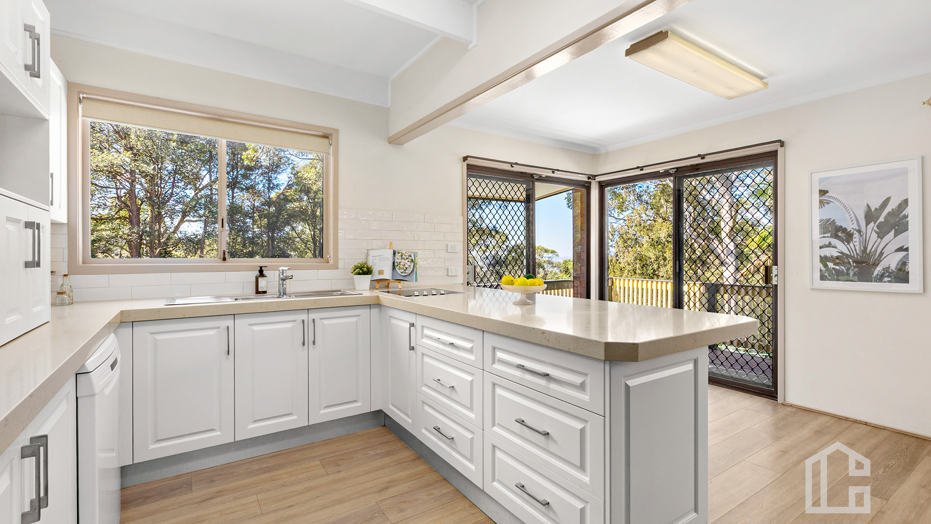 5-bedroom house at 9 MORIL AVENUE, Mount Riverview NSW 2774, Blue Mountains, New South Wales
