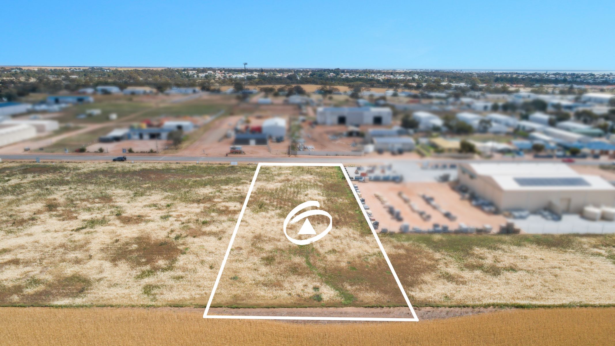 32 Muddy Lane, North Moonta, Sa, 5558 - Image 4