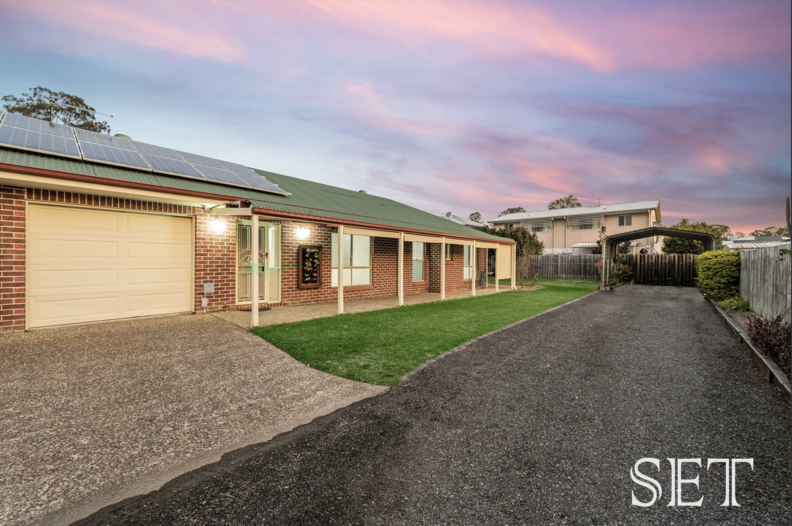 6-bedroom house at 119 Todds Road, Lawnton, QLD 4501, Moreton Bay, Queensland