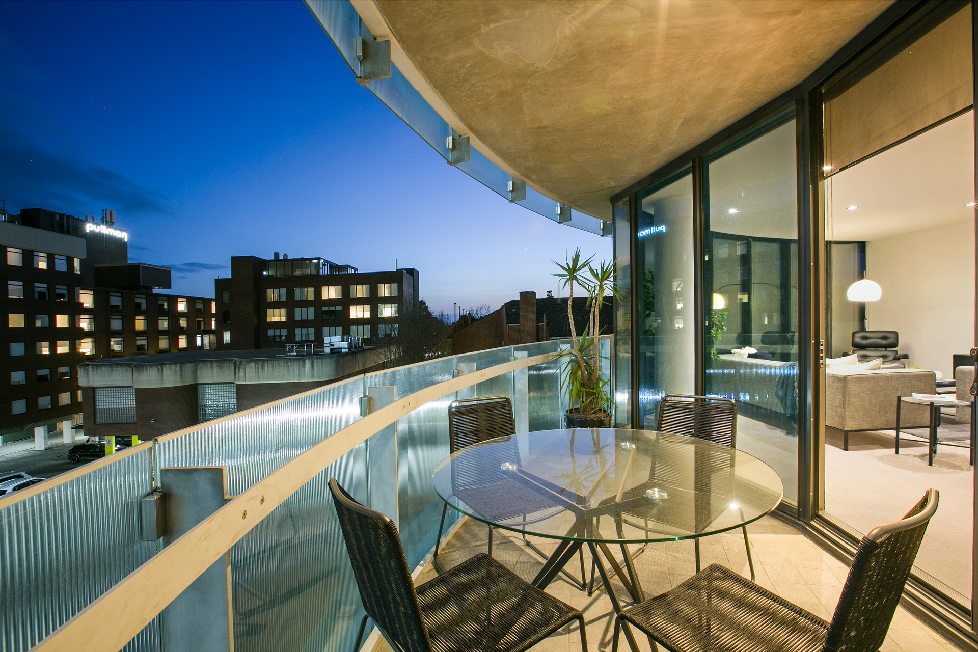 Level 3/313/576 St Kilda Road, Melbourne, Vic, 3000 - Image 6