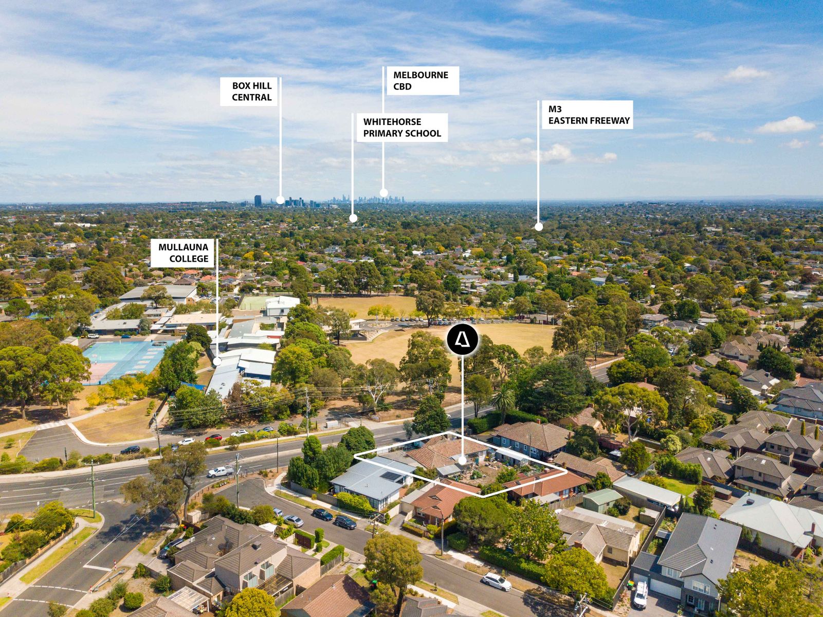 247 Mitcham Road, Mitcham, VIC 3132 - Image 1