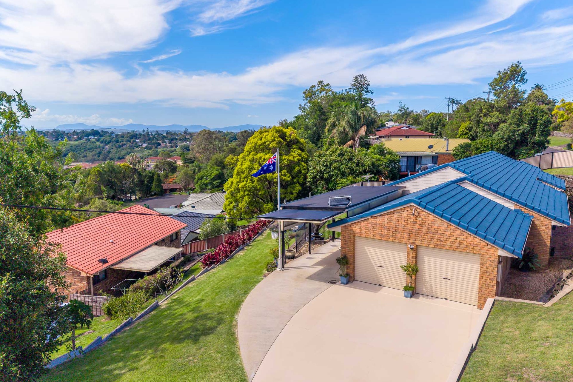 1 Kathryn Drive, Goonellabah, NSW 2480 - Image 9