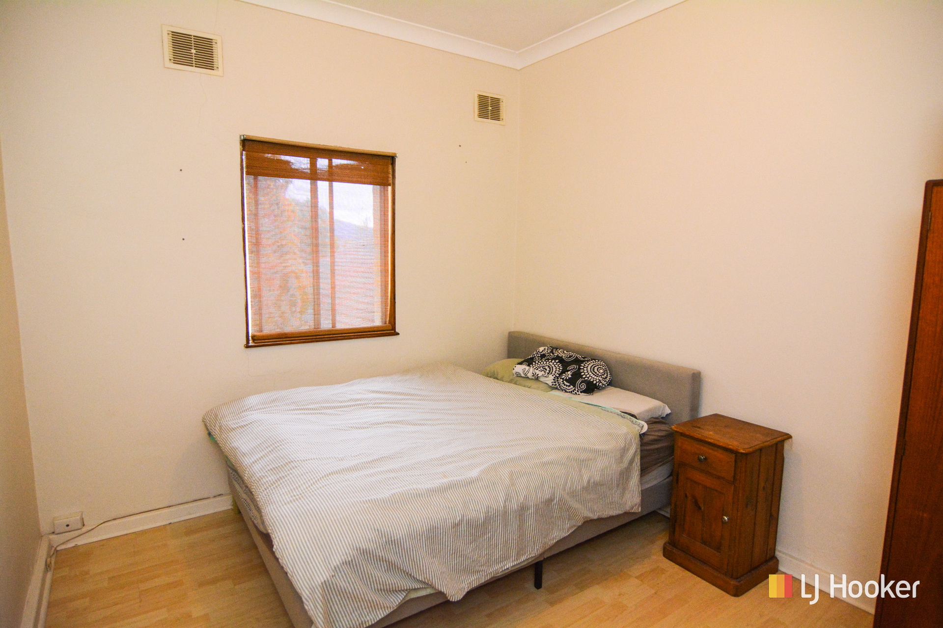 4-bedroom house at 68 Wrights Road, Lithgow NSW 2790, Lithgow, New South Wales