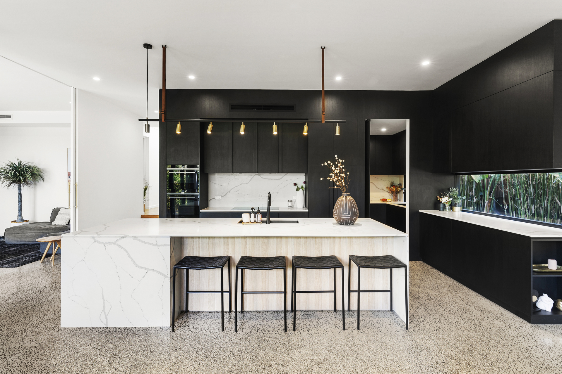 11 Gillham Avenue, Caringbah South, NSW 2229 - Image 7