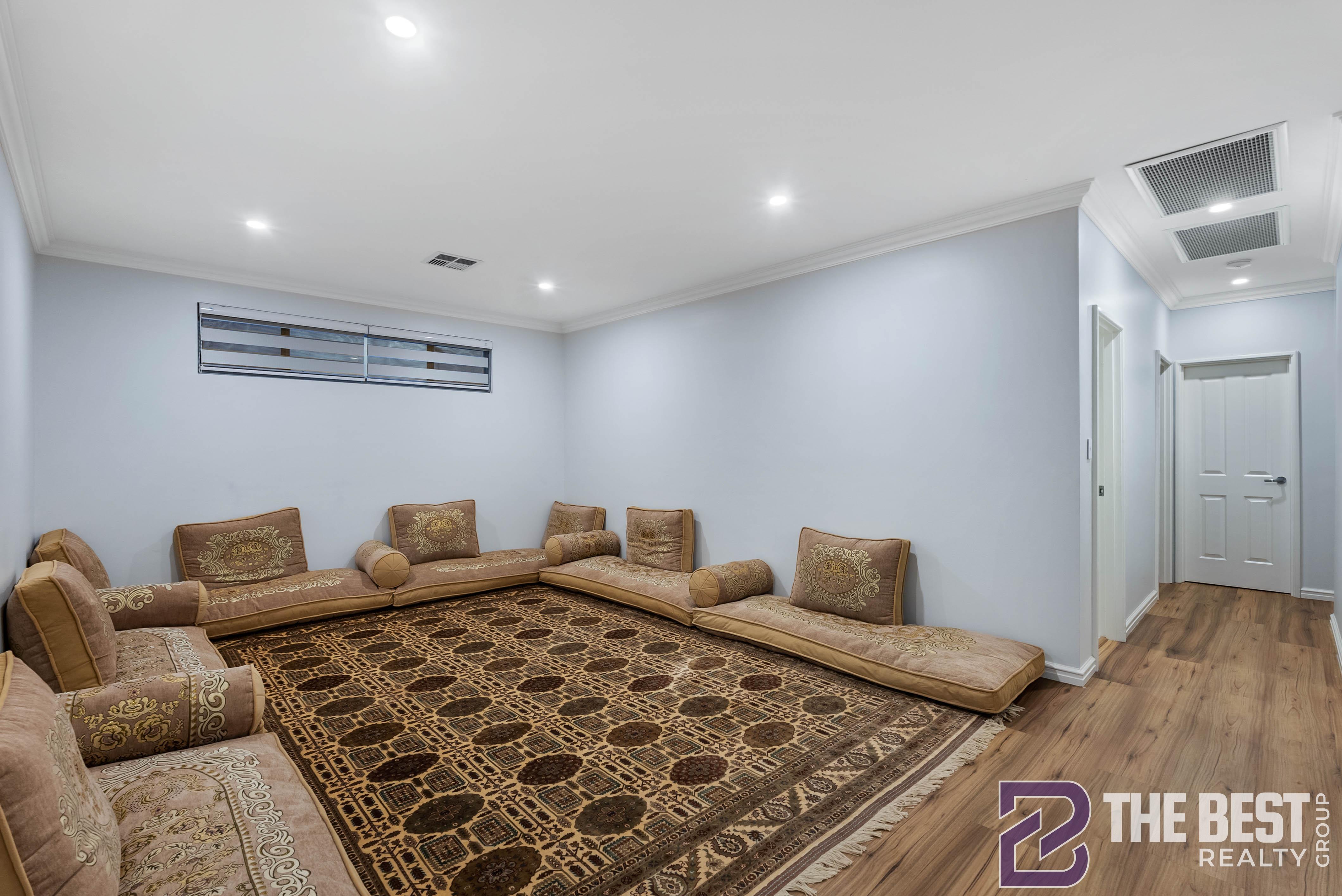 14 Everlasting Avenue, Piara Waters, WA 6112 - Image 9