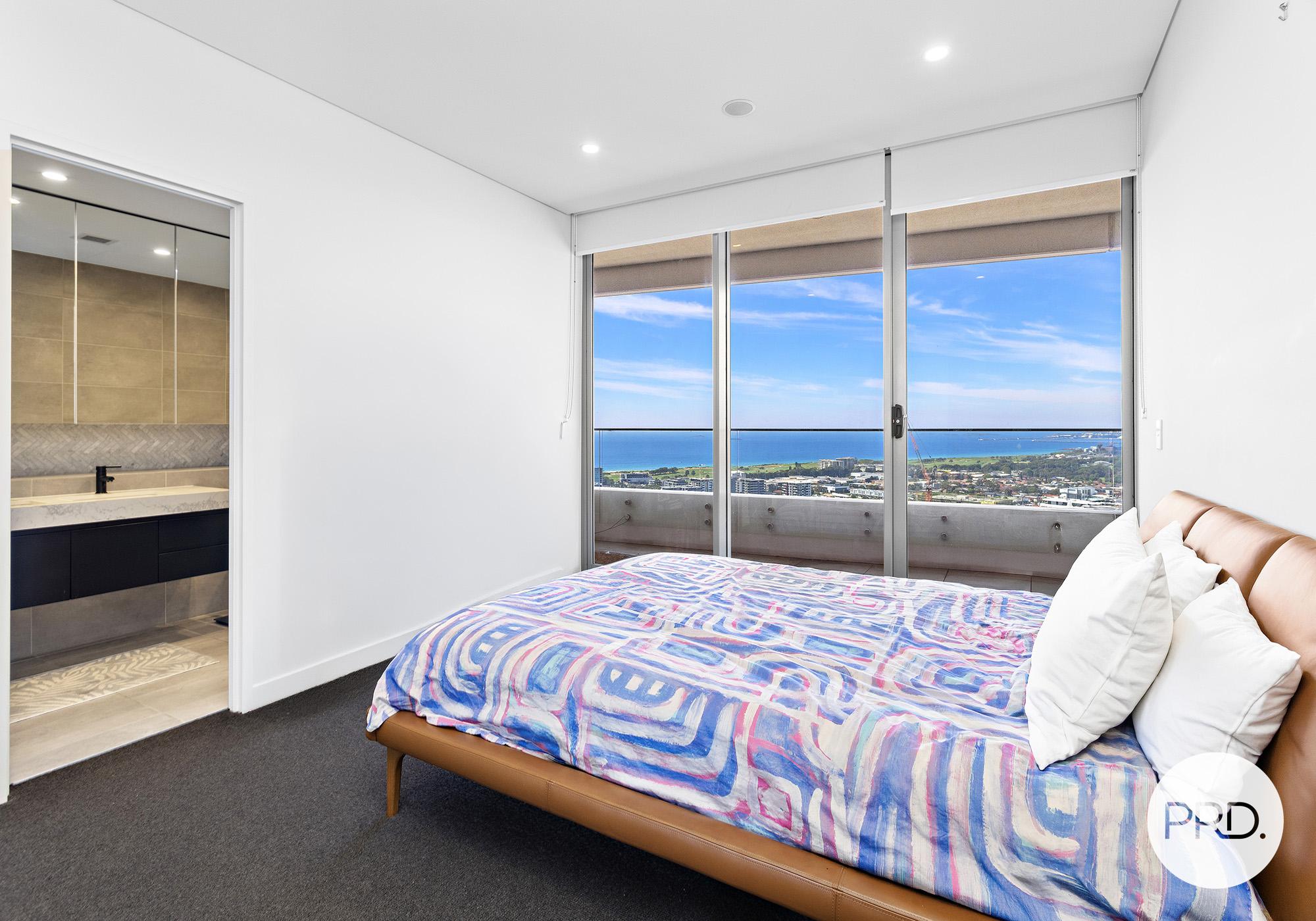 1603/3 Rawson Street, Wollongong, NSW 2500 - Image 7