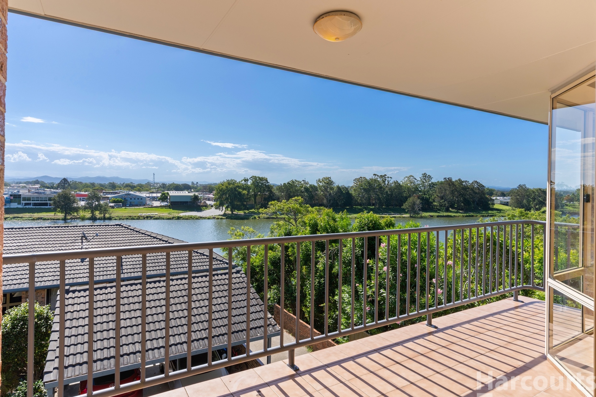 2-bedroom unit at 22/18 Rudder Street, East Kempsey, NSW 2440, Kempsey, New South Wales
