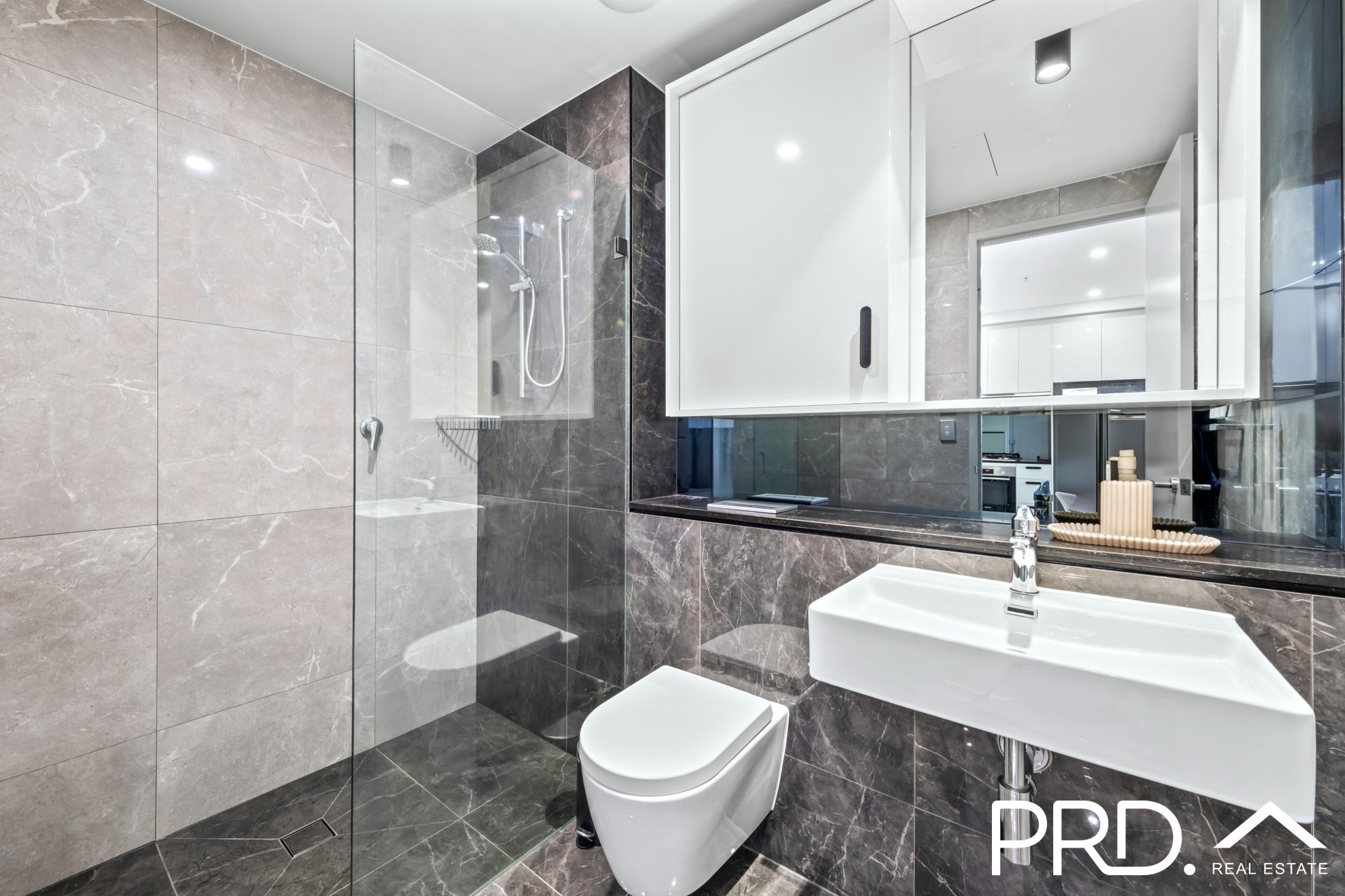 604/551-559 Gardeners Road, Mascot, Nsw, 2020 - Image 8