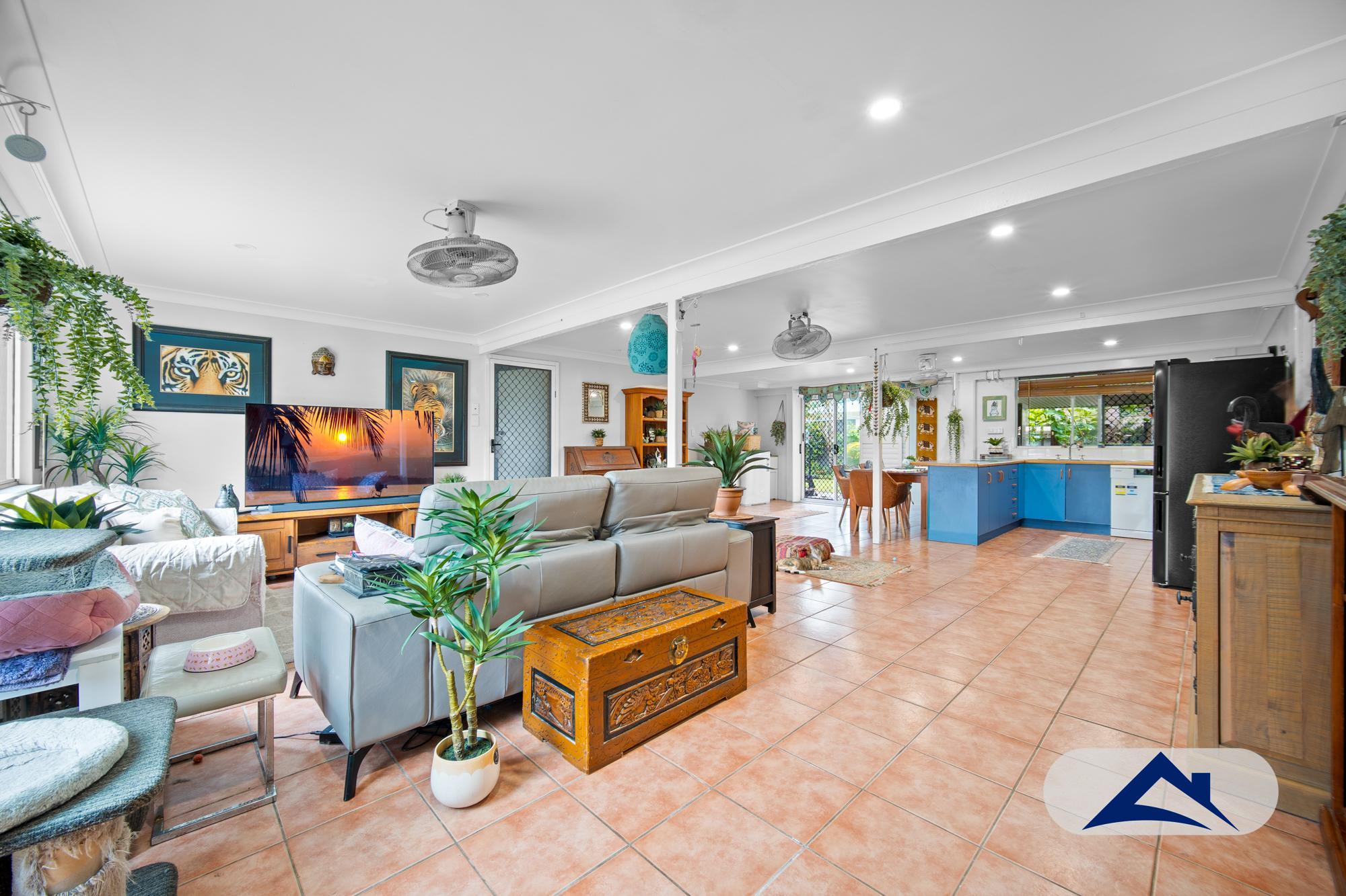 41-43 BOLAND STREET, Westcourt QLD 4870 - Image 5