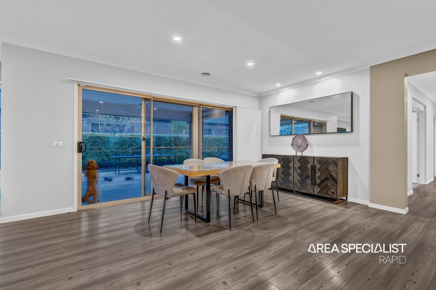 166 Aylmer Road, Lyndhurst, VIC 3975 - Image 8