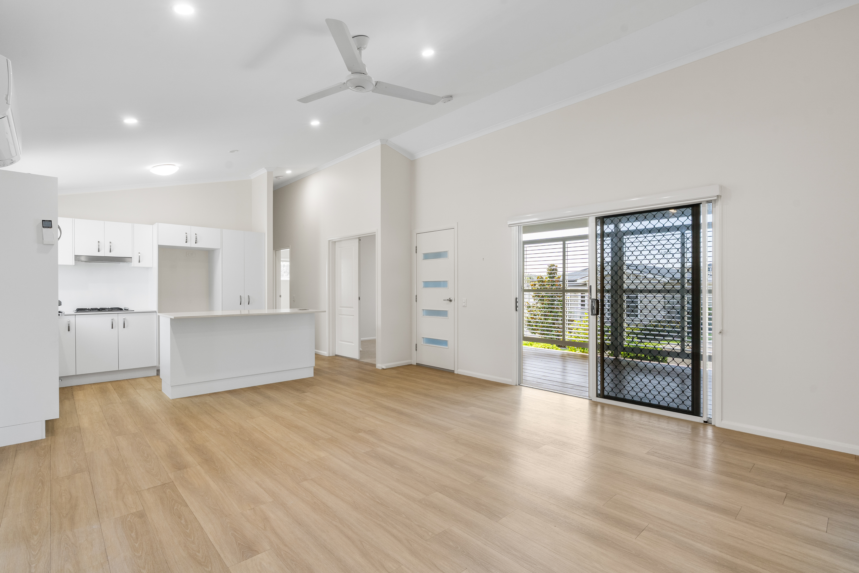 69/1 Norman Street, Lake Conjola, Nsw, 2539 - Image 5