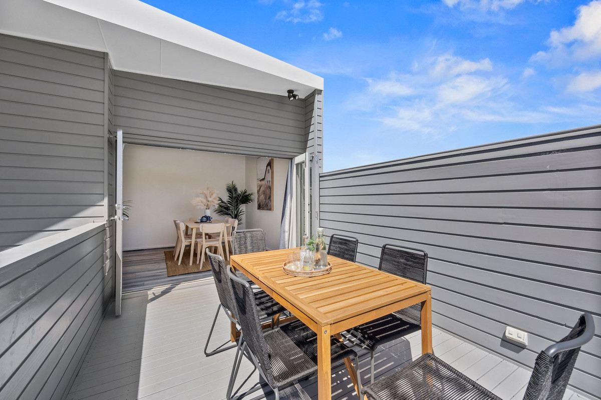 4 11-13 DARIAN ROAD, TORQUAY VIC 3228 - Image 6