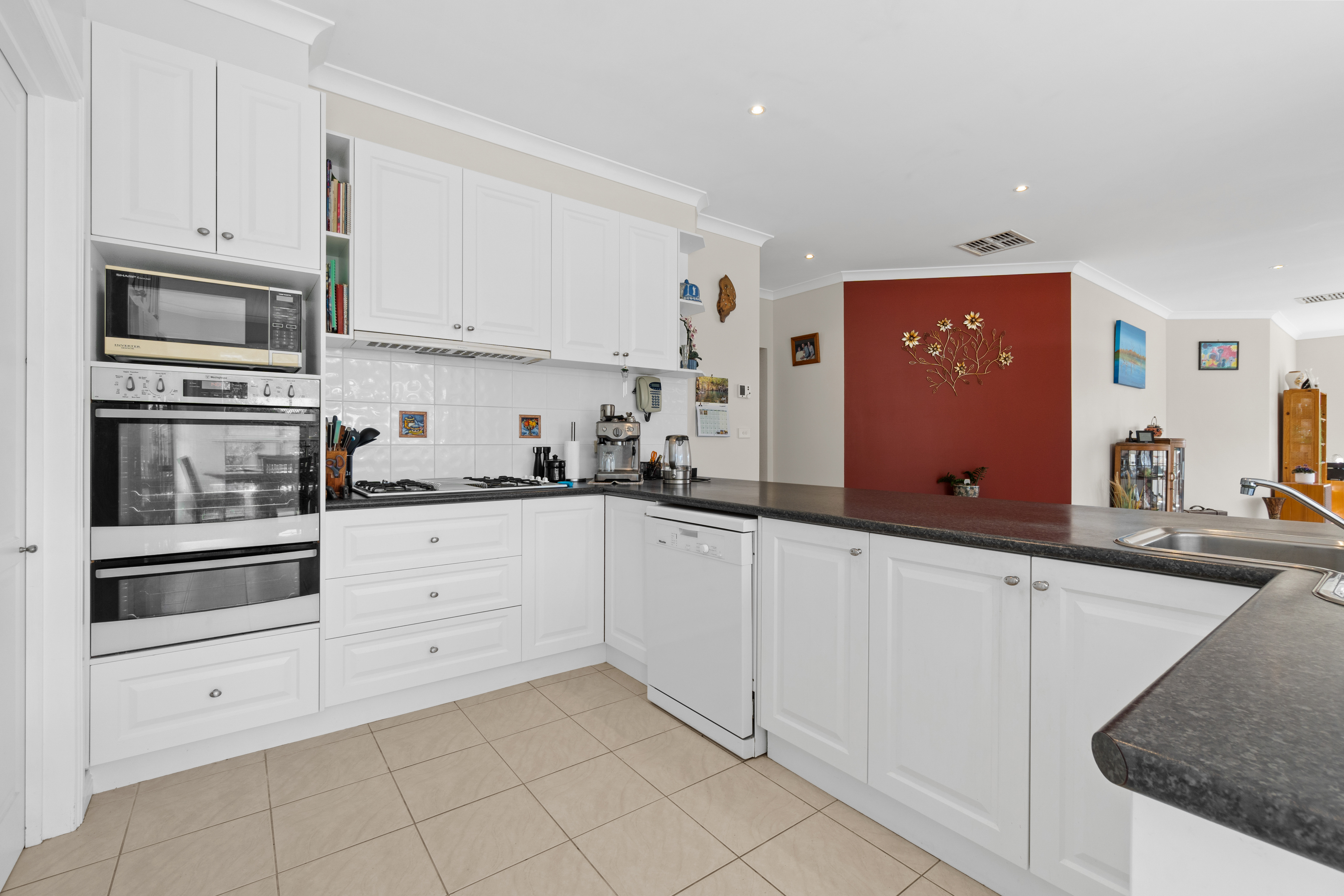 29 DOWLING COURT, Wurruk VIC 3850 - Image 6
