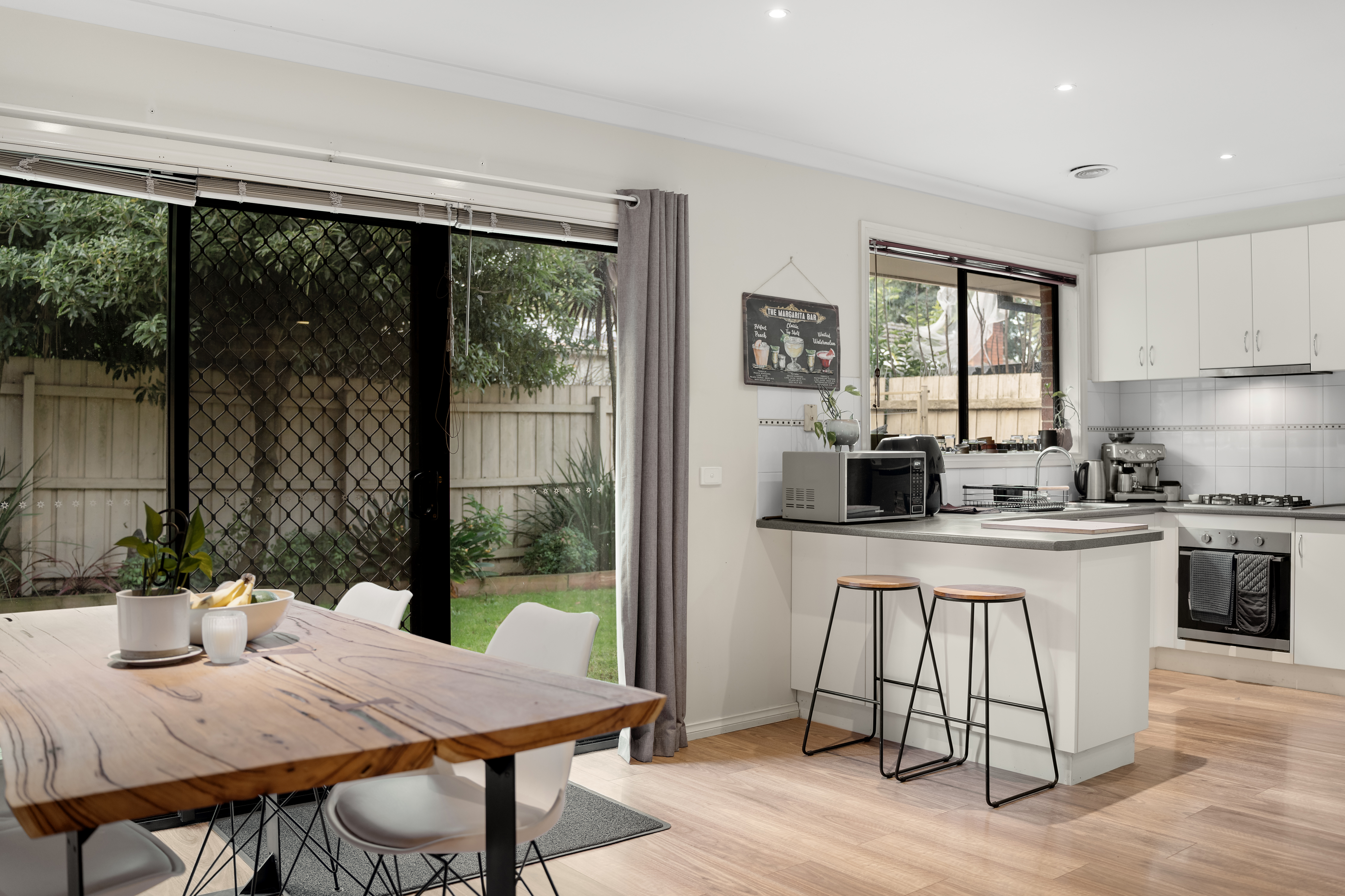 3/50 Gertonia Avenue, Boronia, VIC 3155 - Image 2