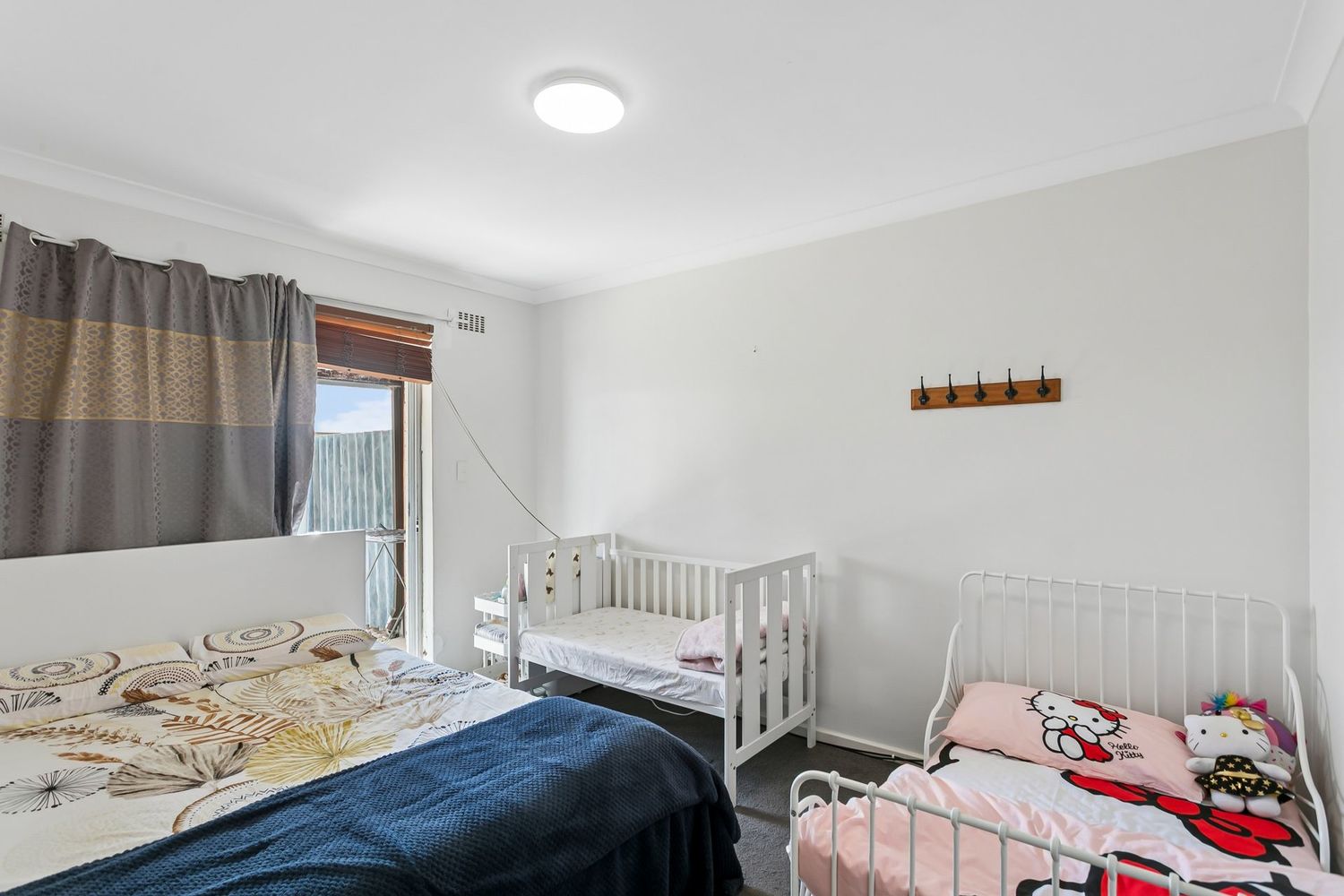 2-bedroom unit at CHIDLEY CLOSE 6 66 HASTINGS STREET, SCARBOROUGH WA 6019, Stirling, Western Australia
