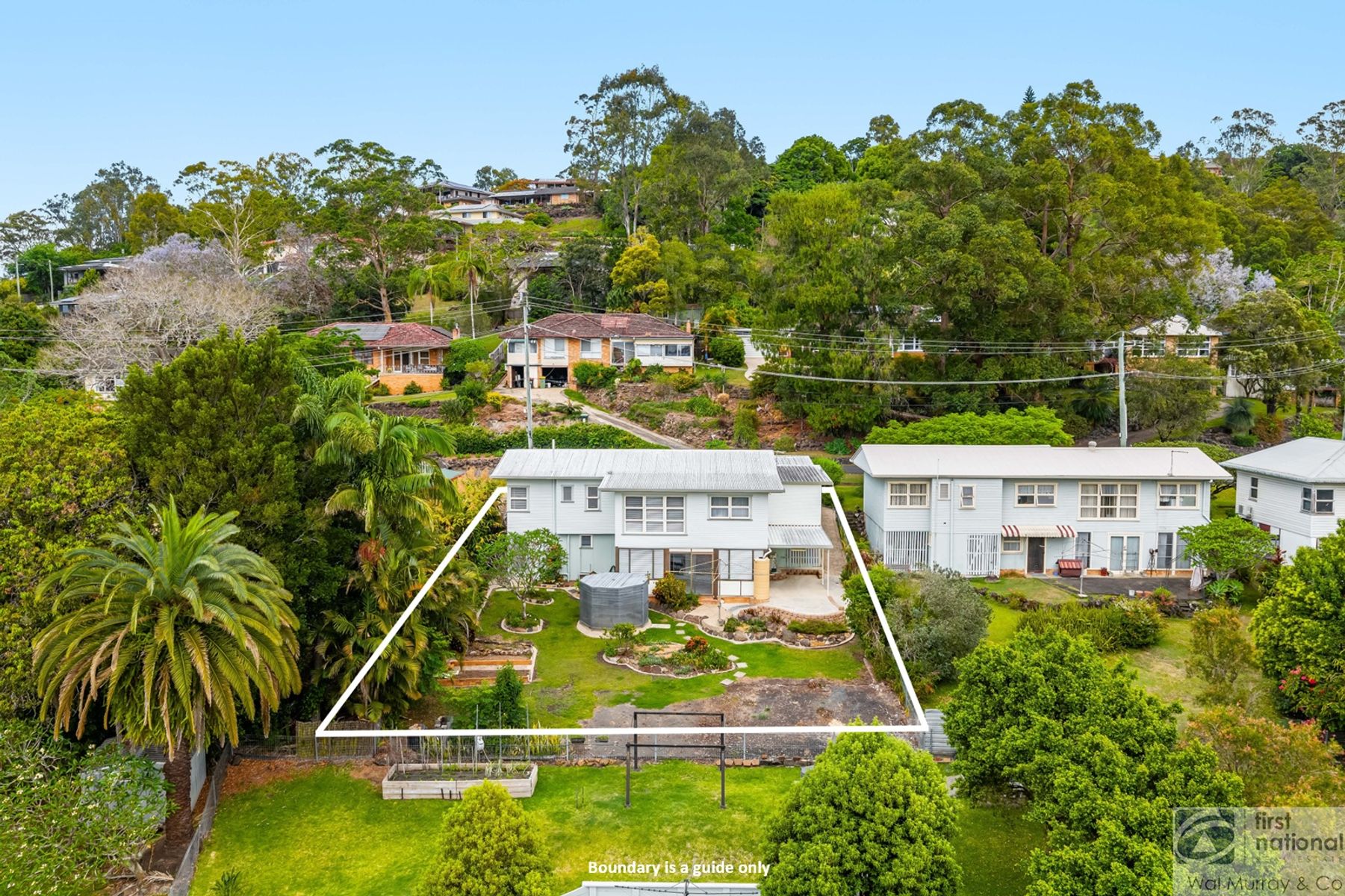 26 MURRAY STREET, East Lismore NSW 2480 - Image 7