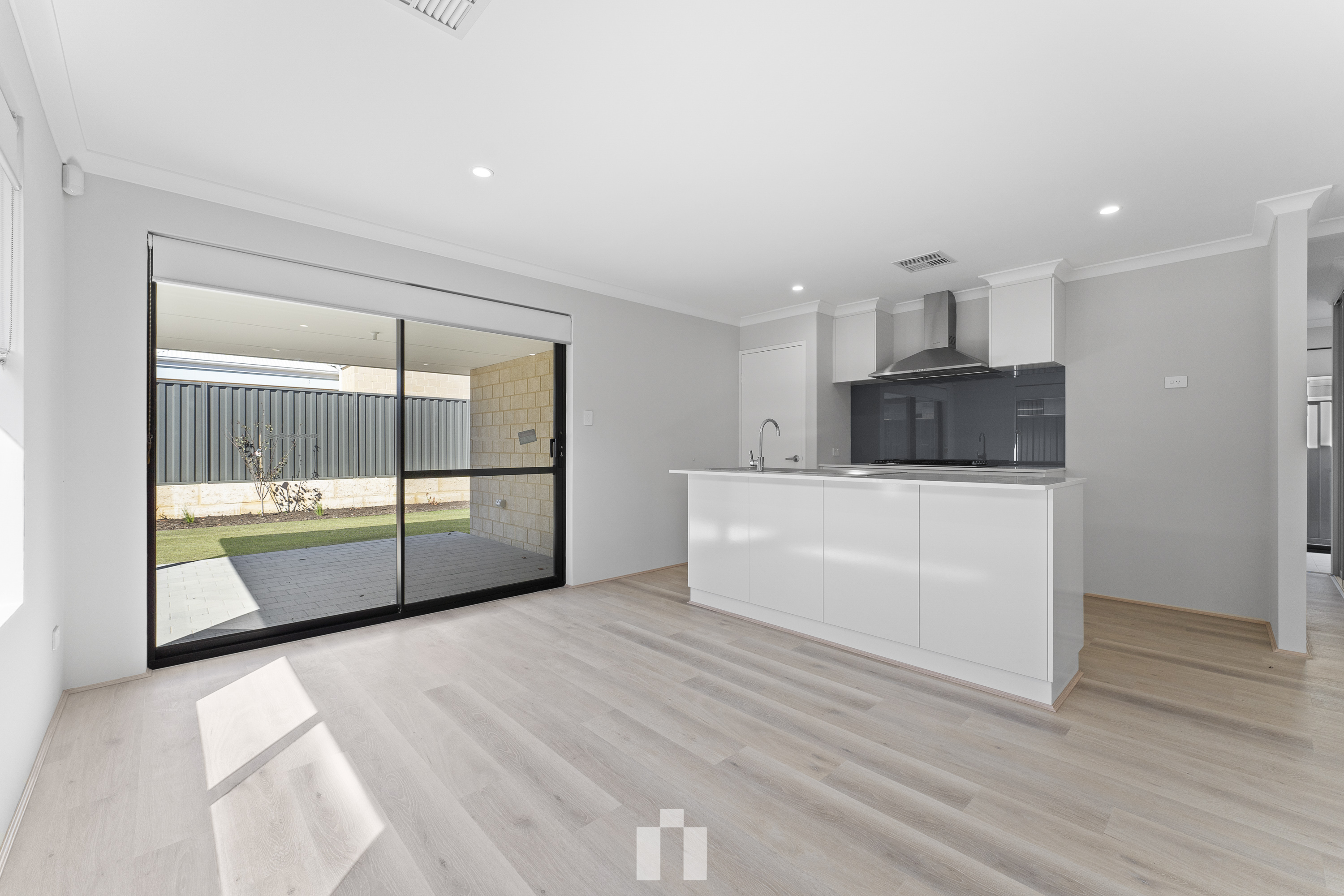 4-bedroom house at 30 FURLING GROVE, Baldivis WA 6171, Rockingham, Western Australia
