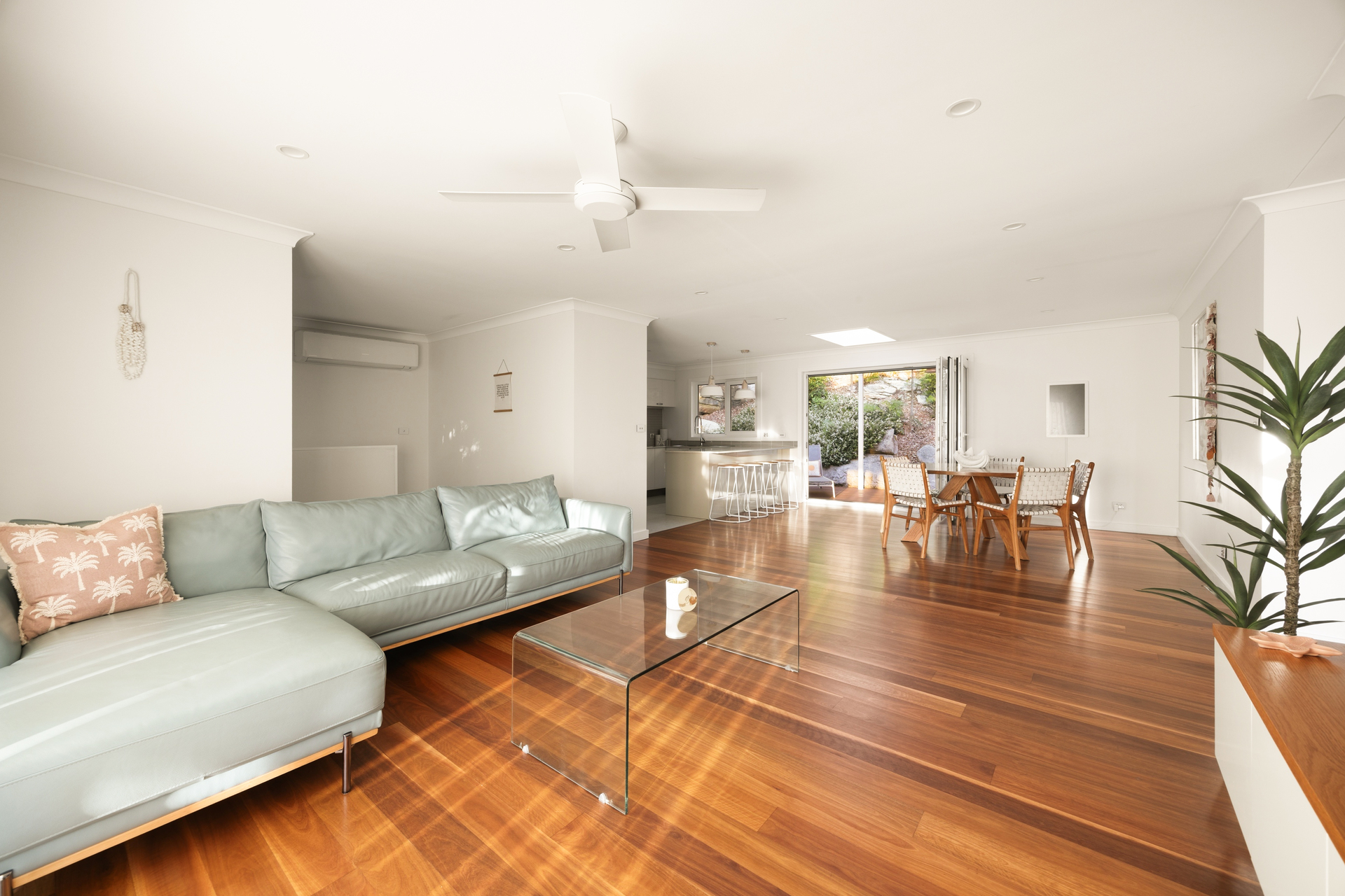 22 Dympna Street, Collaroy Plateau, NSW 2097 - Image 6