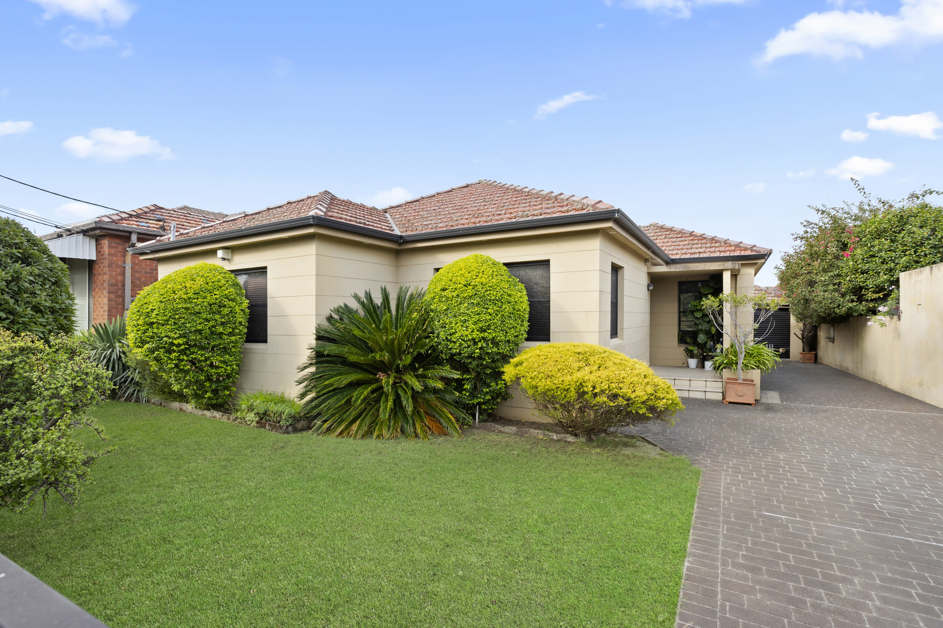 11A Macarthur Avenue, Pagewood, Nsw, 2035 - Image 2