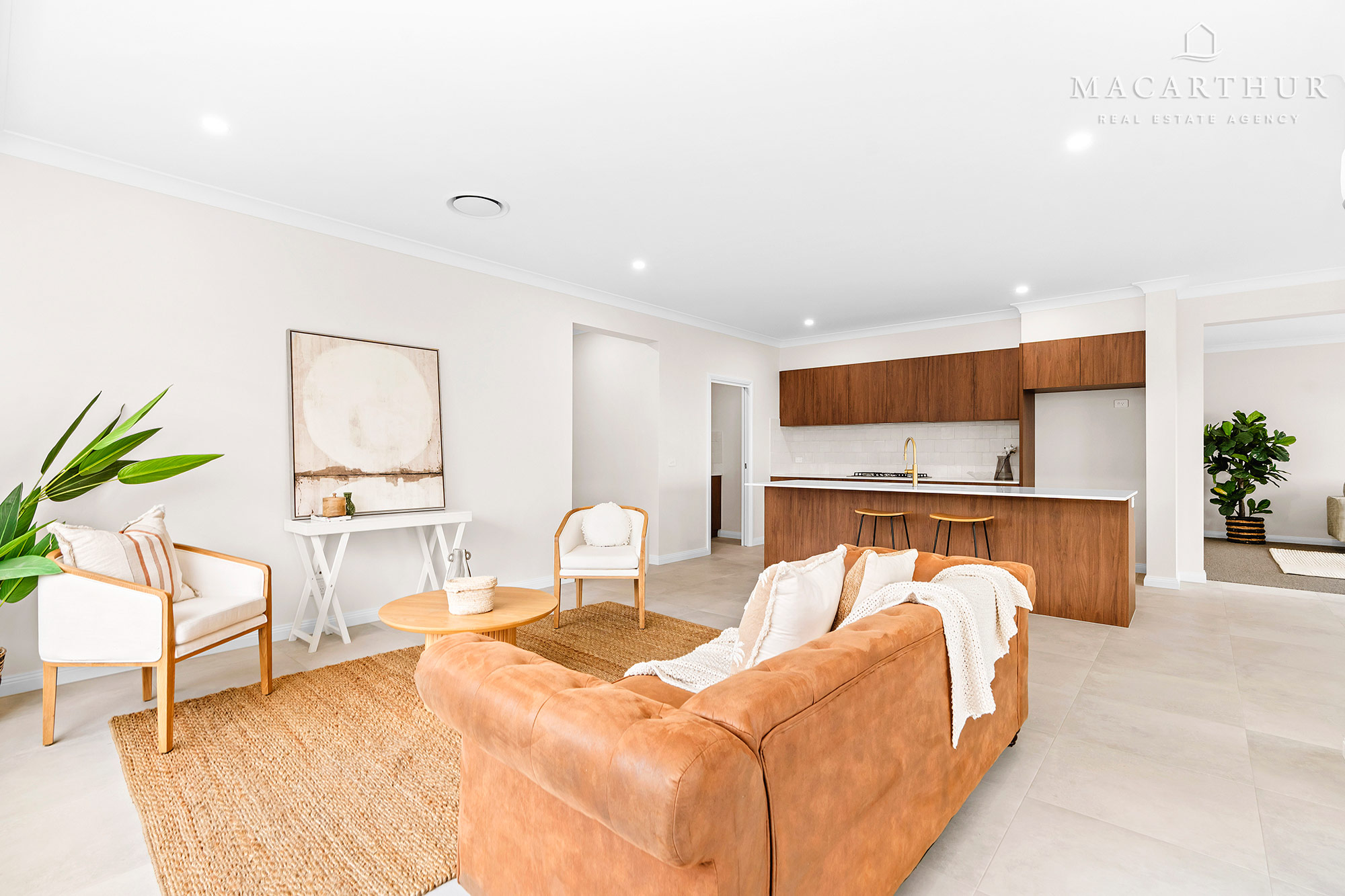 4-bedroom house at 24 Lacebark Drive, Forest Hill, NSW 2651, Wagga Wagga, New South Wales
