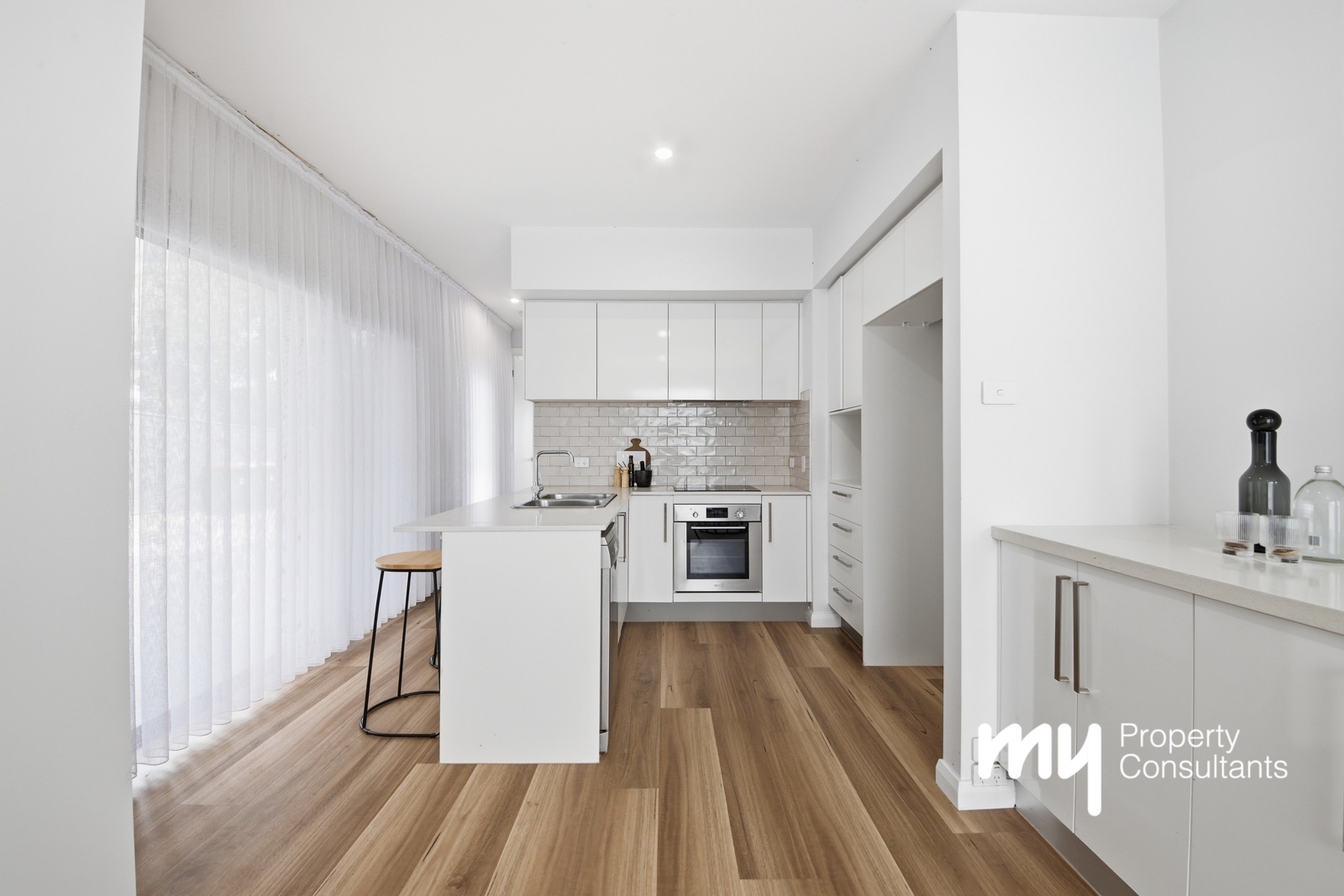 7-bedroom house at 30A & 30B Flintlock Drive, Harrington Park, Nsw, 2567, Camden, New South Wales