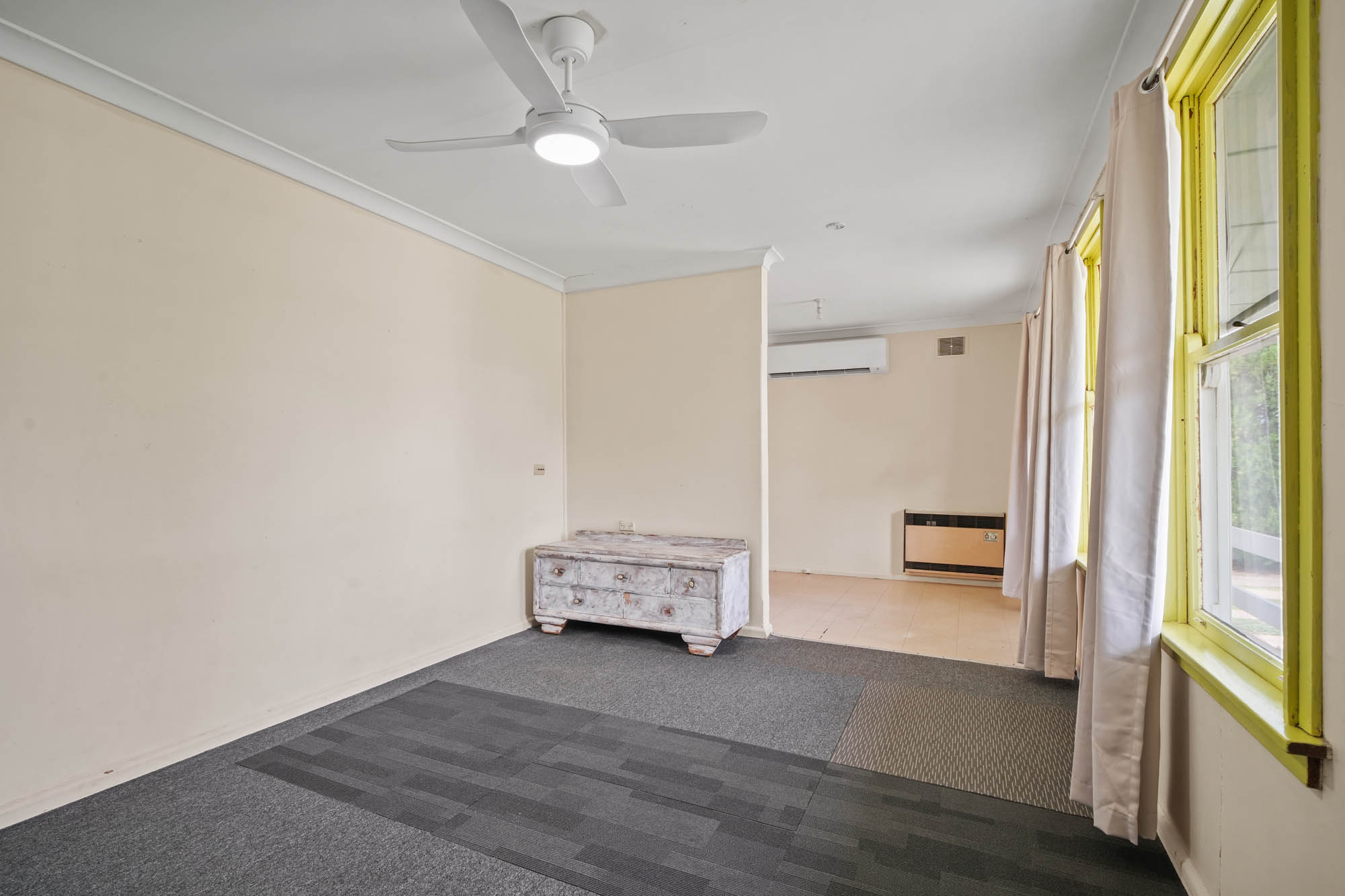 3-bedroom house at 12 BOSS AVENUE, Warren NSW 2824, Warren, New South Wales