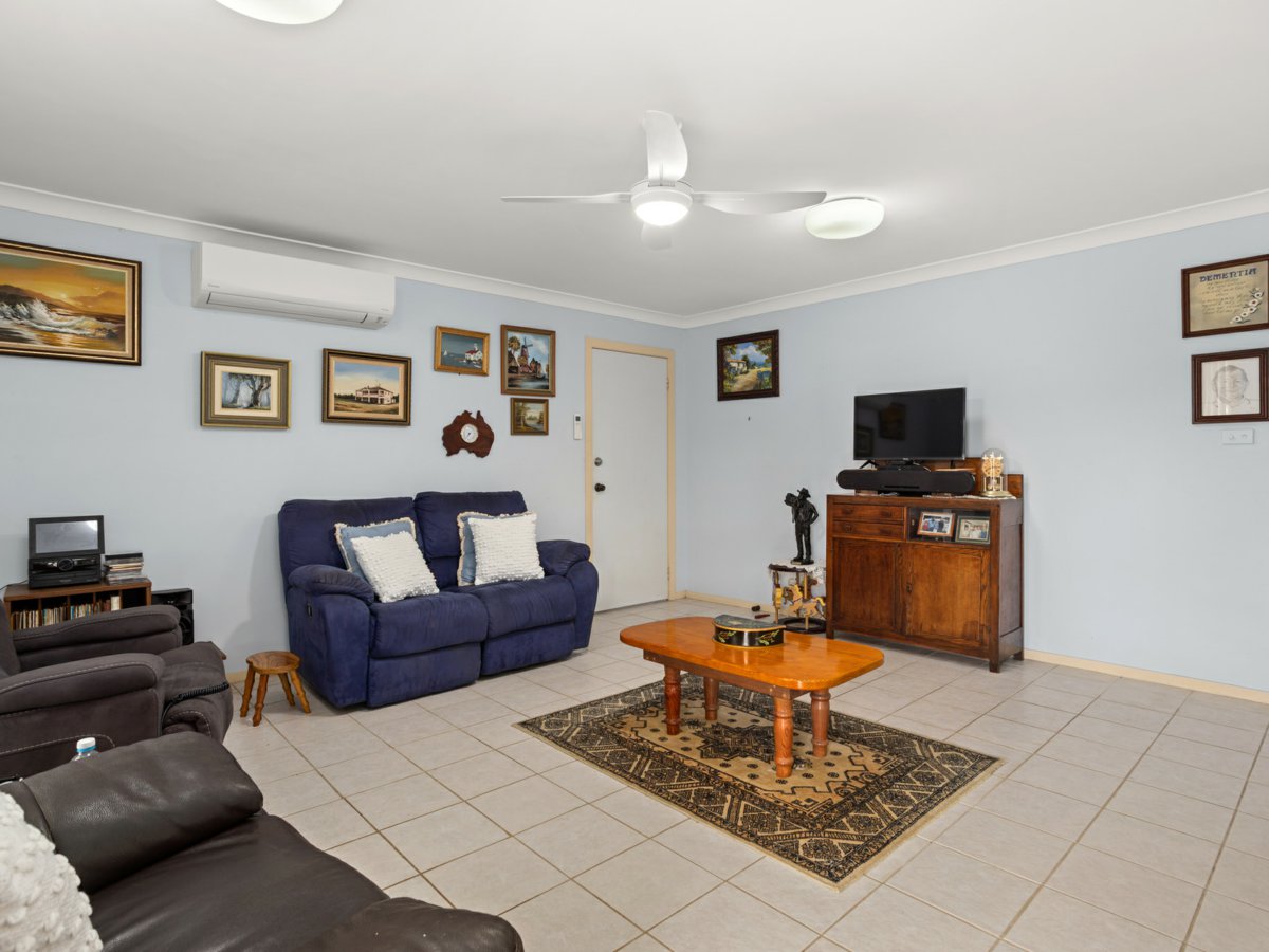 57 Waterman Street, Old Bar, NSW 2430 - Image 6
