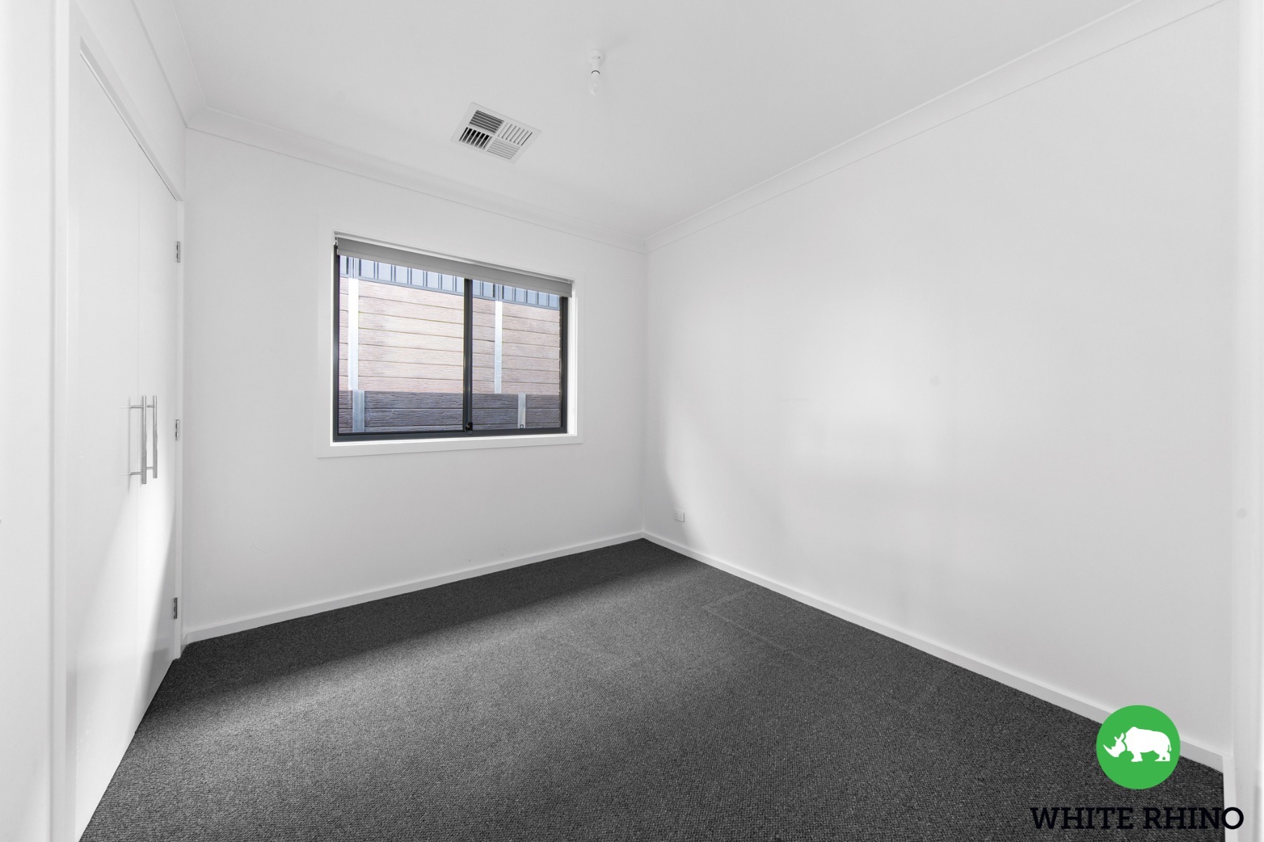 4-bedroom house at 22 Letsona Street, Googong, NSW 2620, Queanbeyan-Palerang, New South Wales