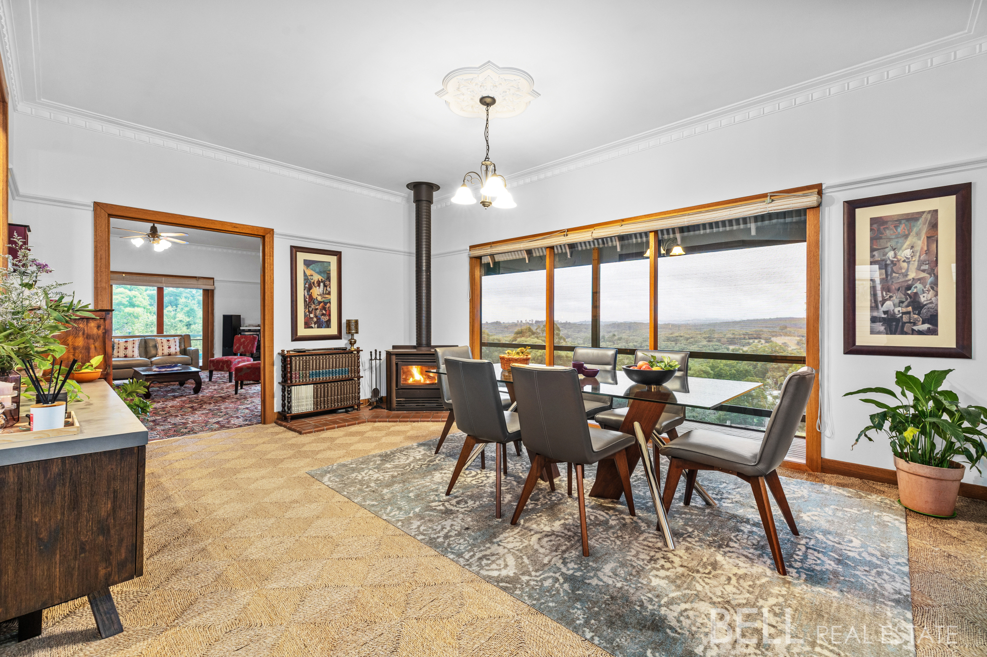 4-bedroom house at 120 HOLLIS ROAD, Silvan VIC 3795, Yarra Ranges, Victoria