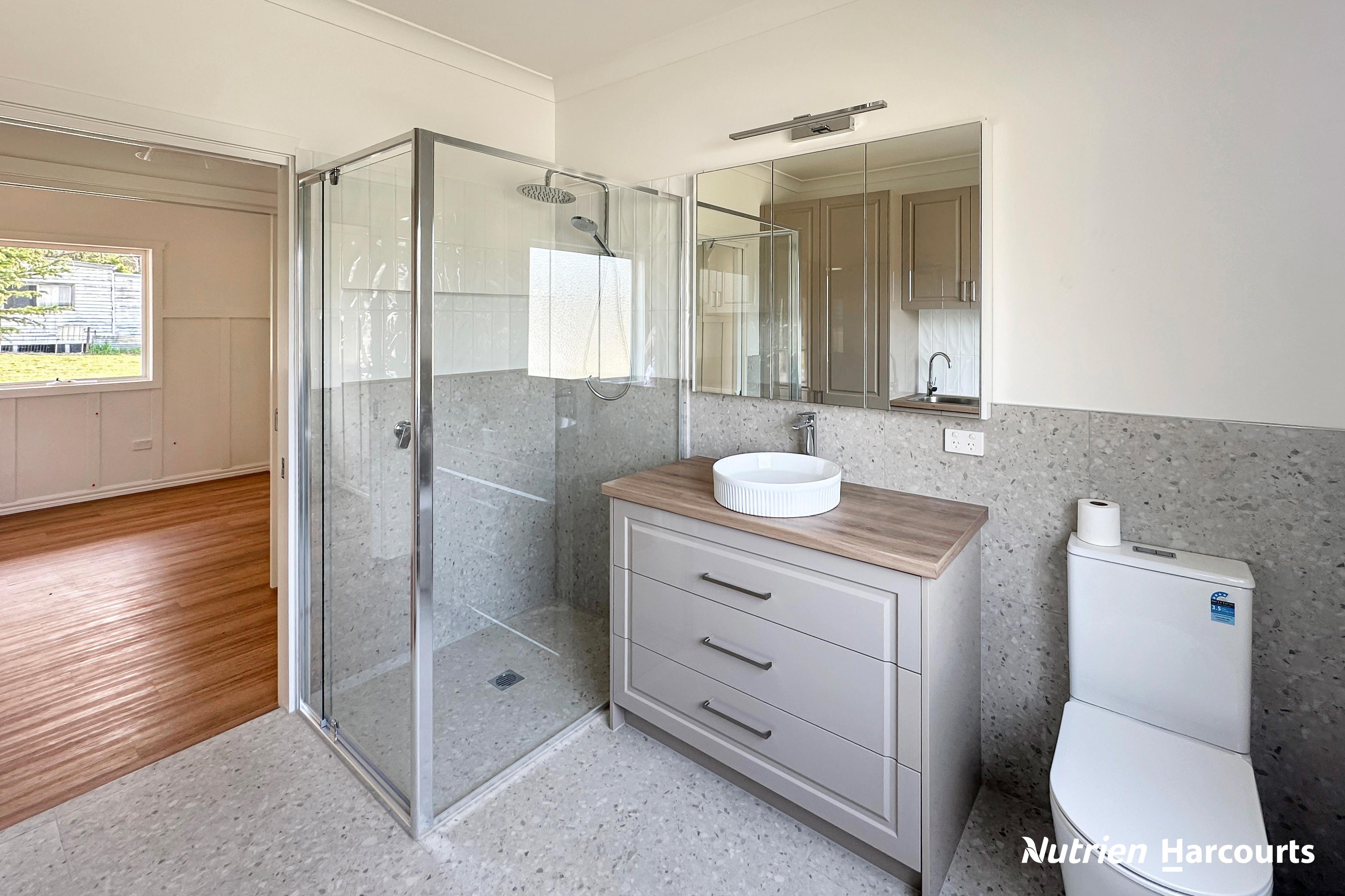 76 HIGH STREET, Woodside VIC 3874 - Image 8