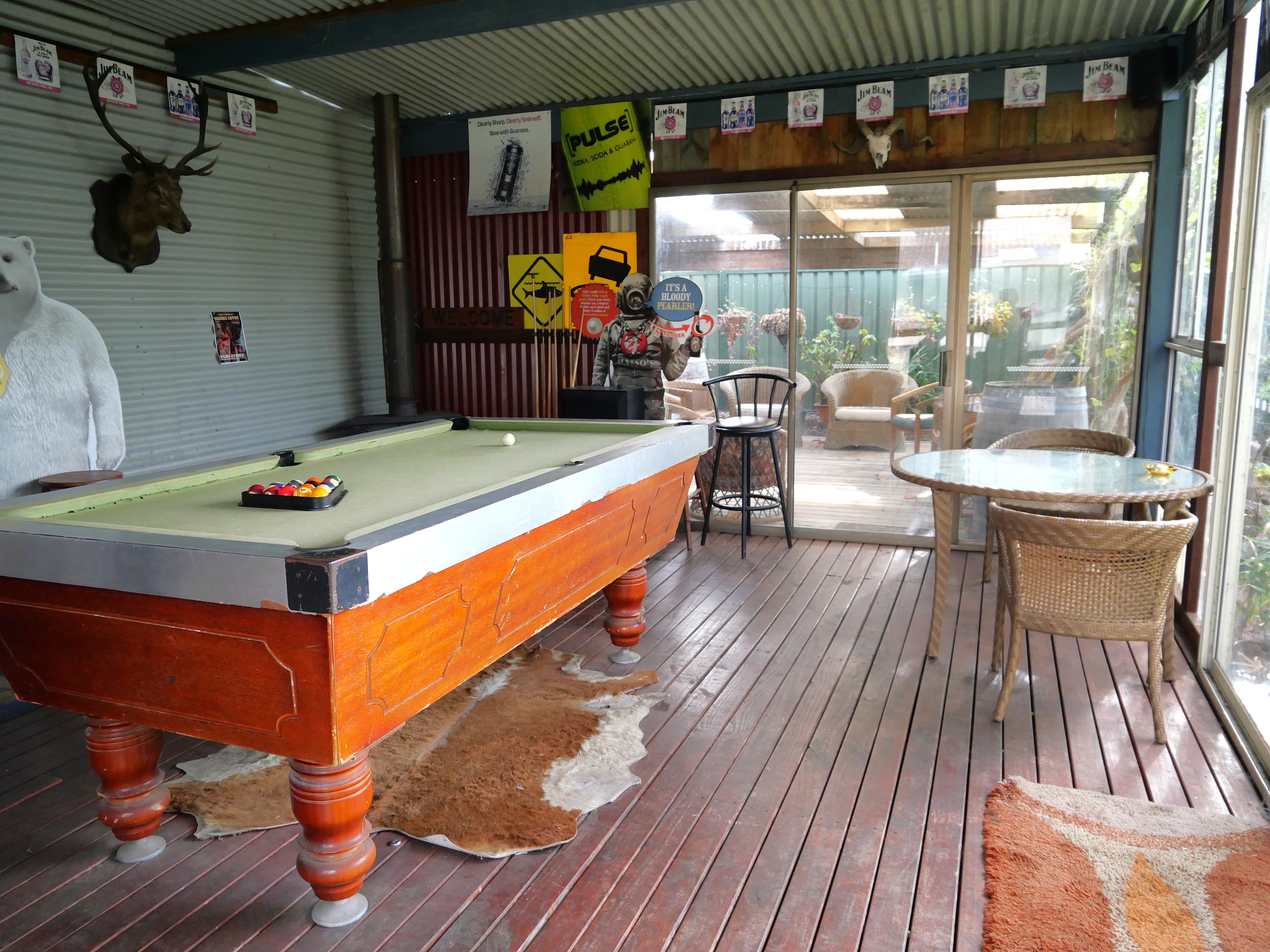 5-bedroom house at 42 STRELLY STREET, Busselton WA 6280, Busselton, Western Australia