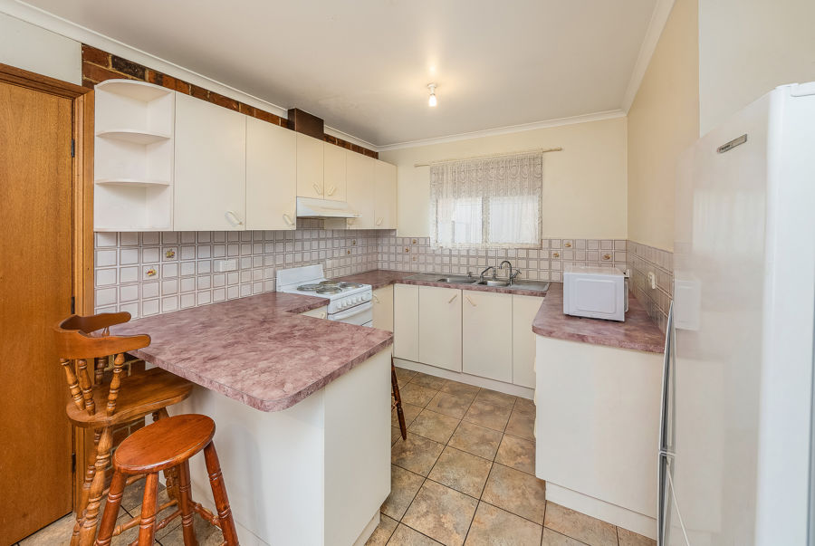 1 4 ALICE TERRACE, MURRAY BRIDGE SA 5253 - Image 3
