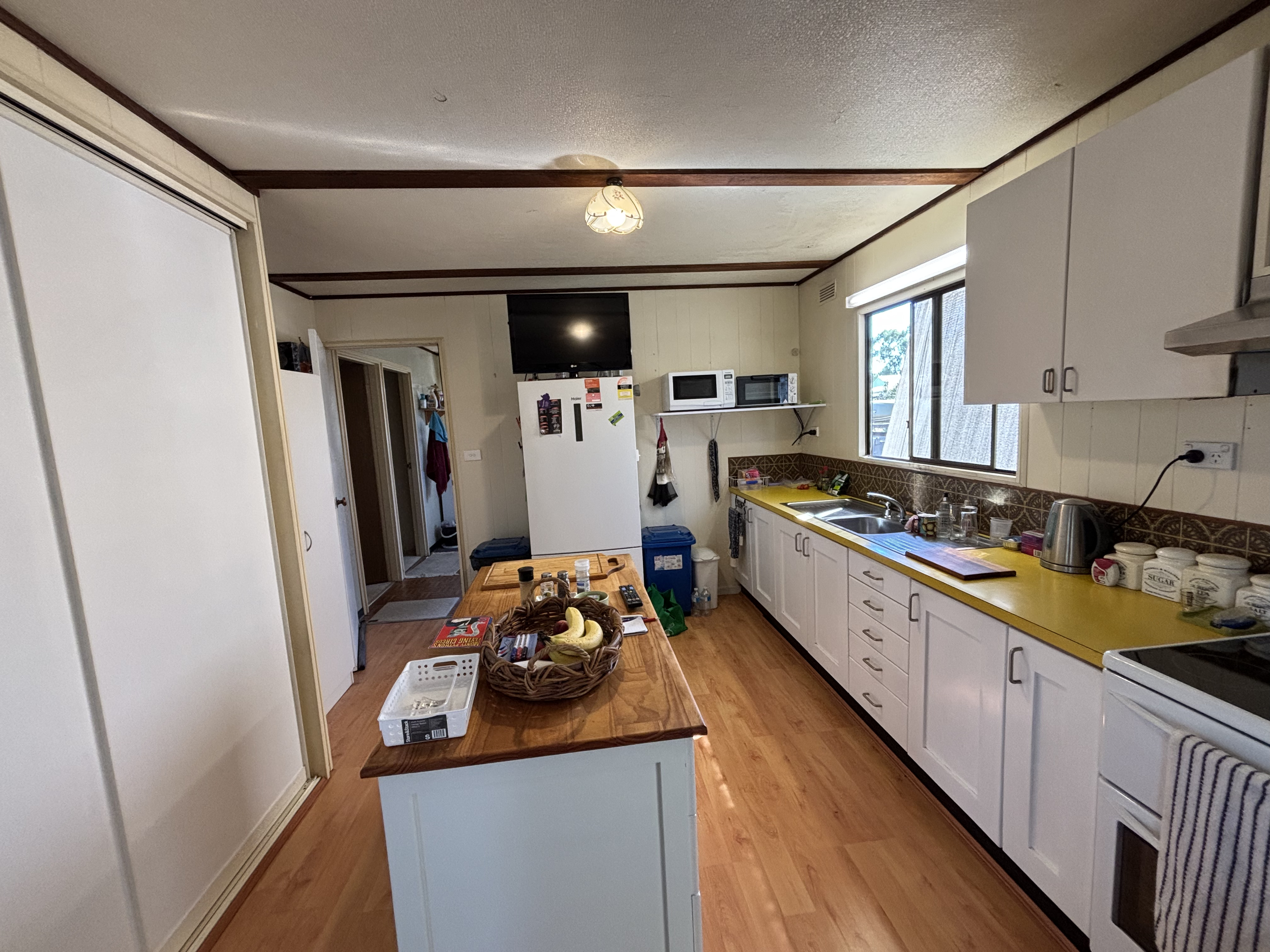 2-bedroom house at 14 Leaver Street, Yenda, NSW 2681, Griffith, New South Wales