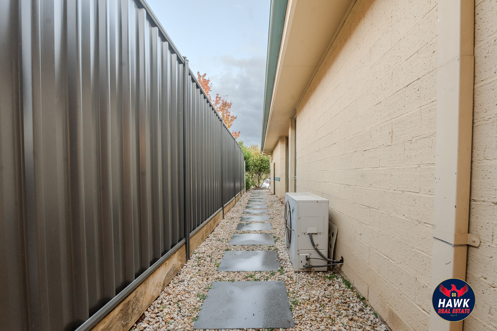 3-bedroom house at 7 Traine Court, Amaroo, ACT 2914, Unincorporated Act, Australian Capital Territory