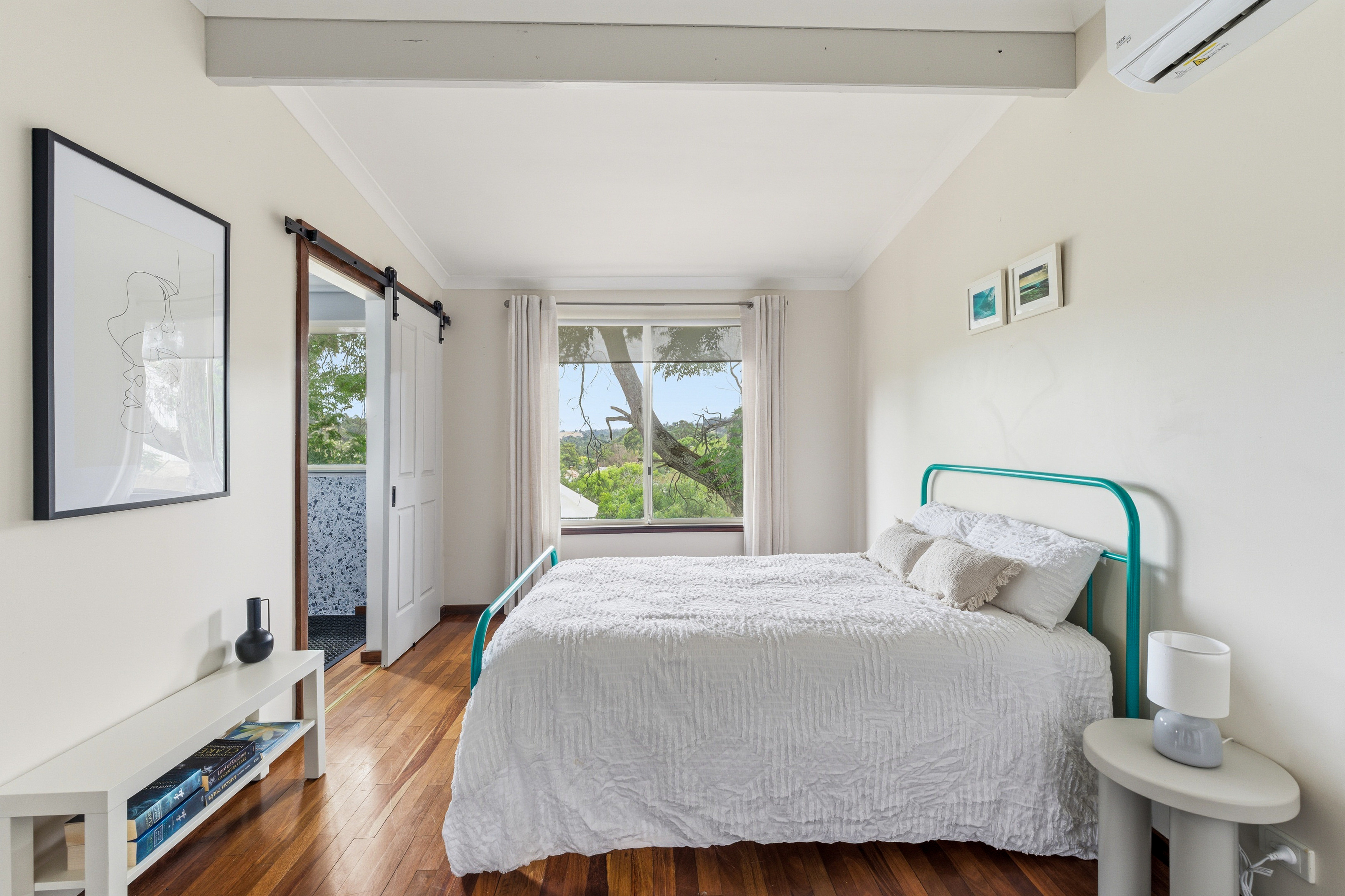 2-bedroom house at 13 Carey Street, Bridgetown, WA 6255, Bridgetown-Greenbushes, Western Australia