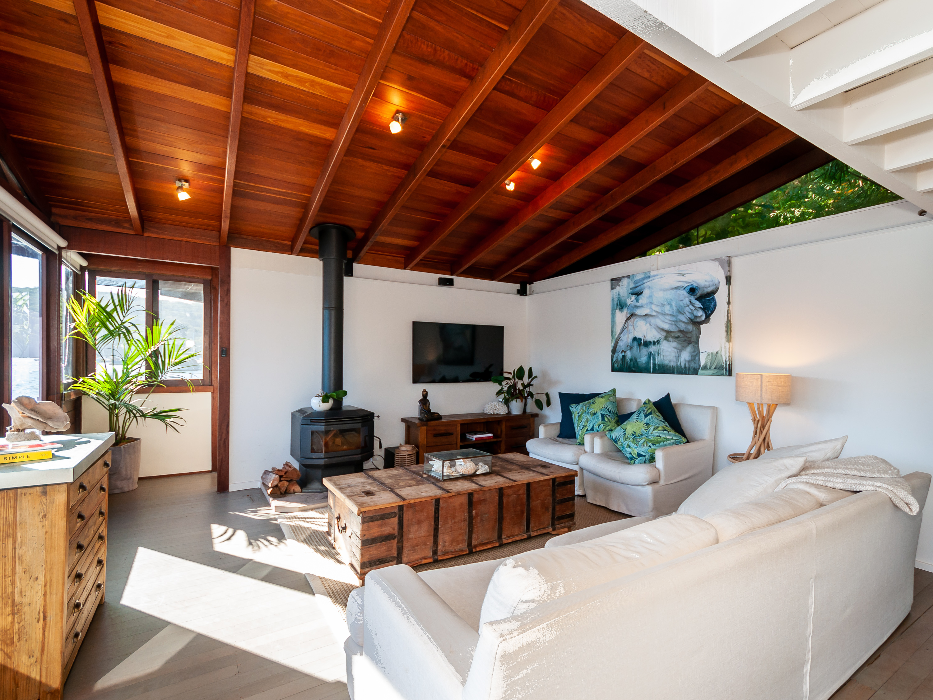 99 Richard Road, Scotland Island, NSW 2105 - Image 8