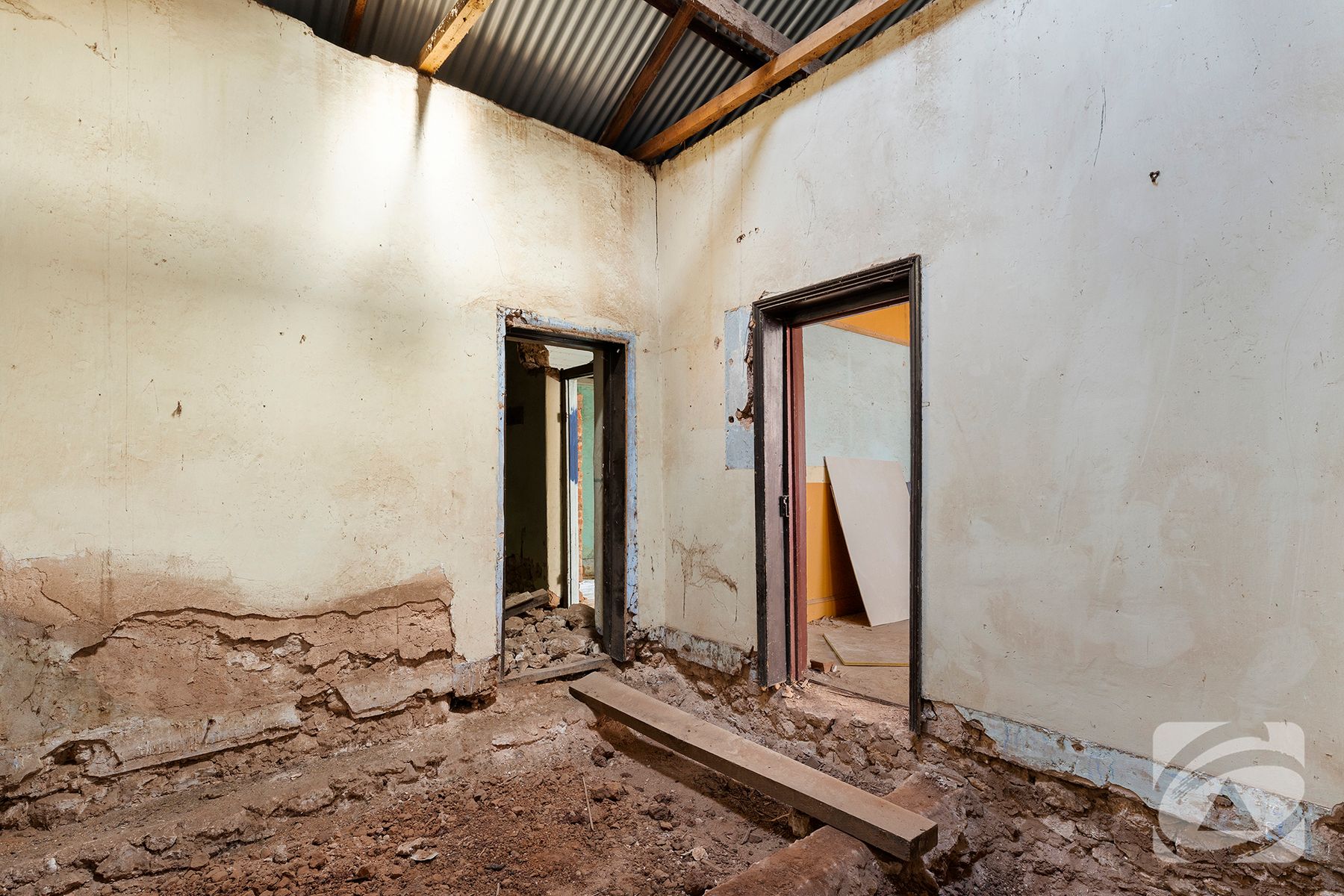 4-bedroom house at 11 Barry Street, Hamley Bridge, SA 5401, Wakefield, South Australia
