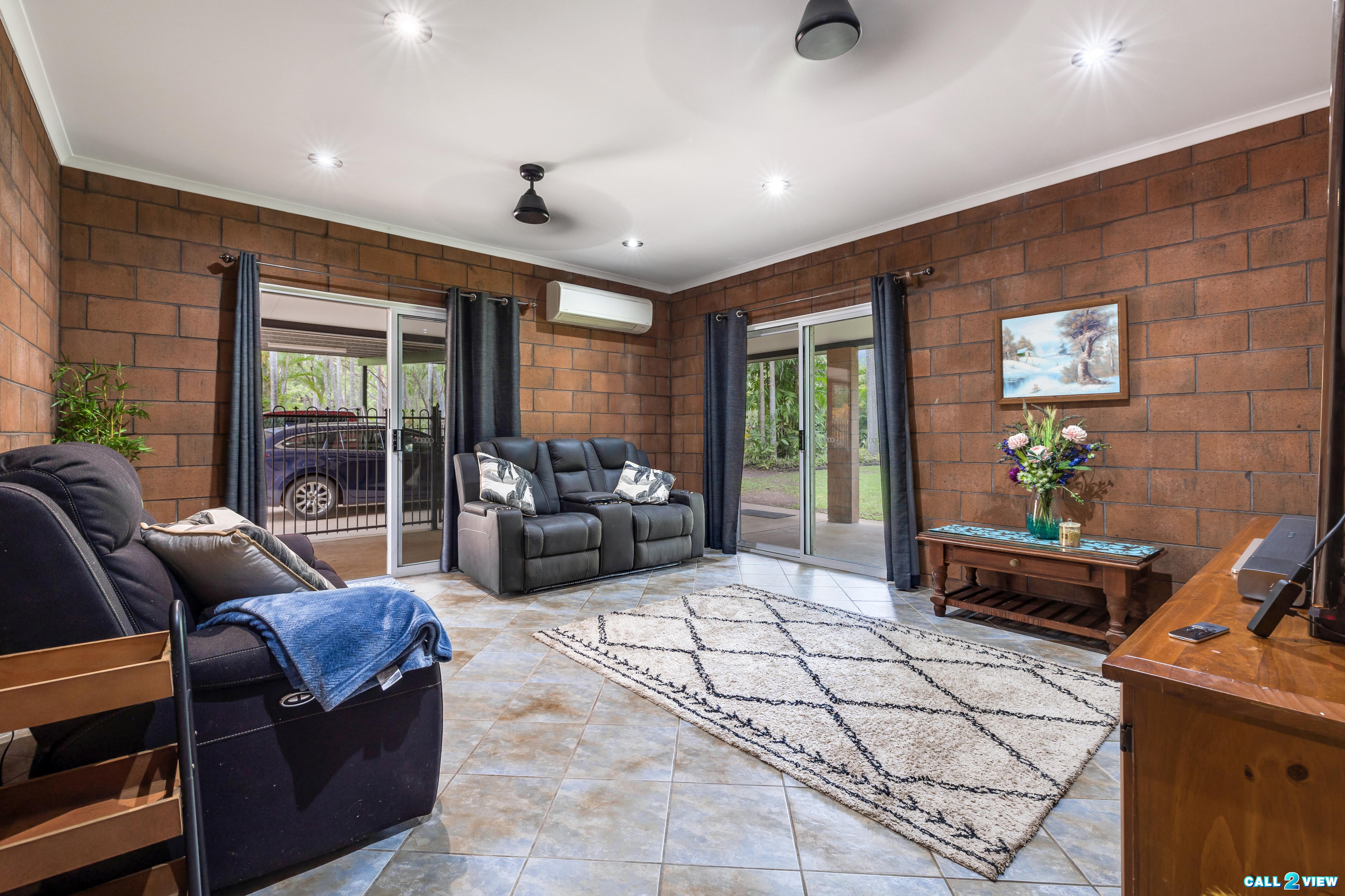 4-bedroom house at 68 Strawbridge Road, Girraween, Nt, 0836, Litchfield, Northern Territory