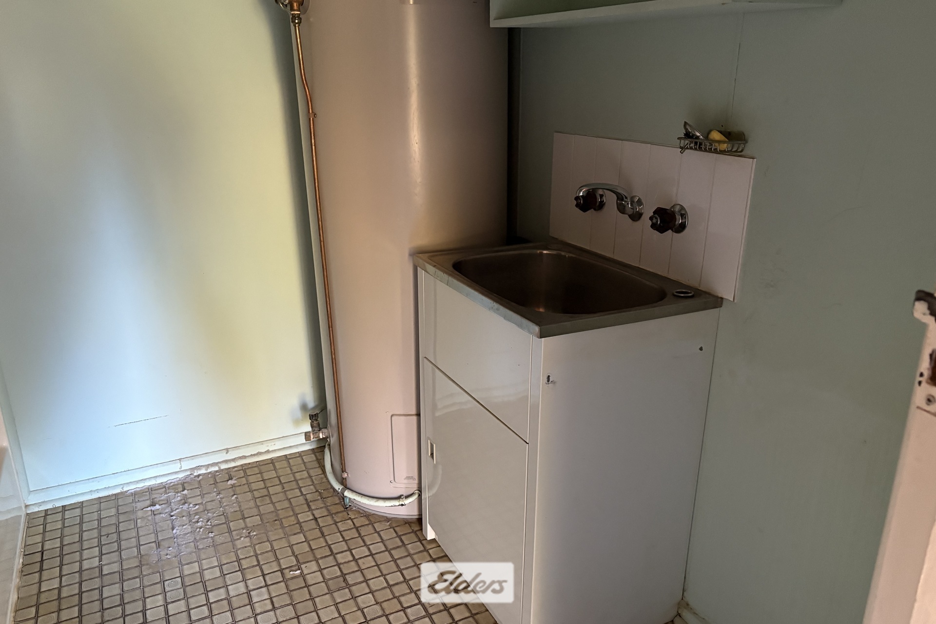 3-bedroom house at 113 Crete Road, Robinvale, VIC 3549, Swan Hill, Victoria