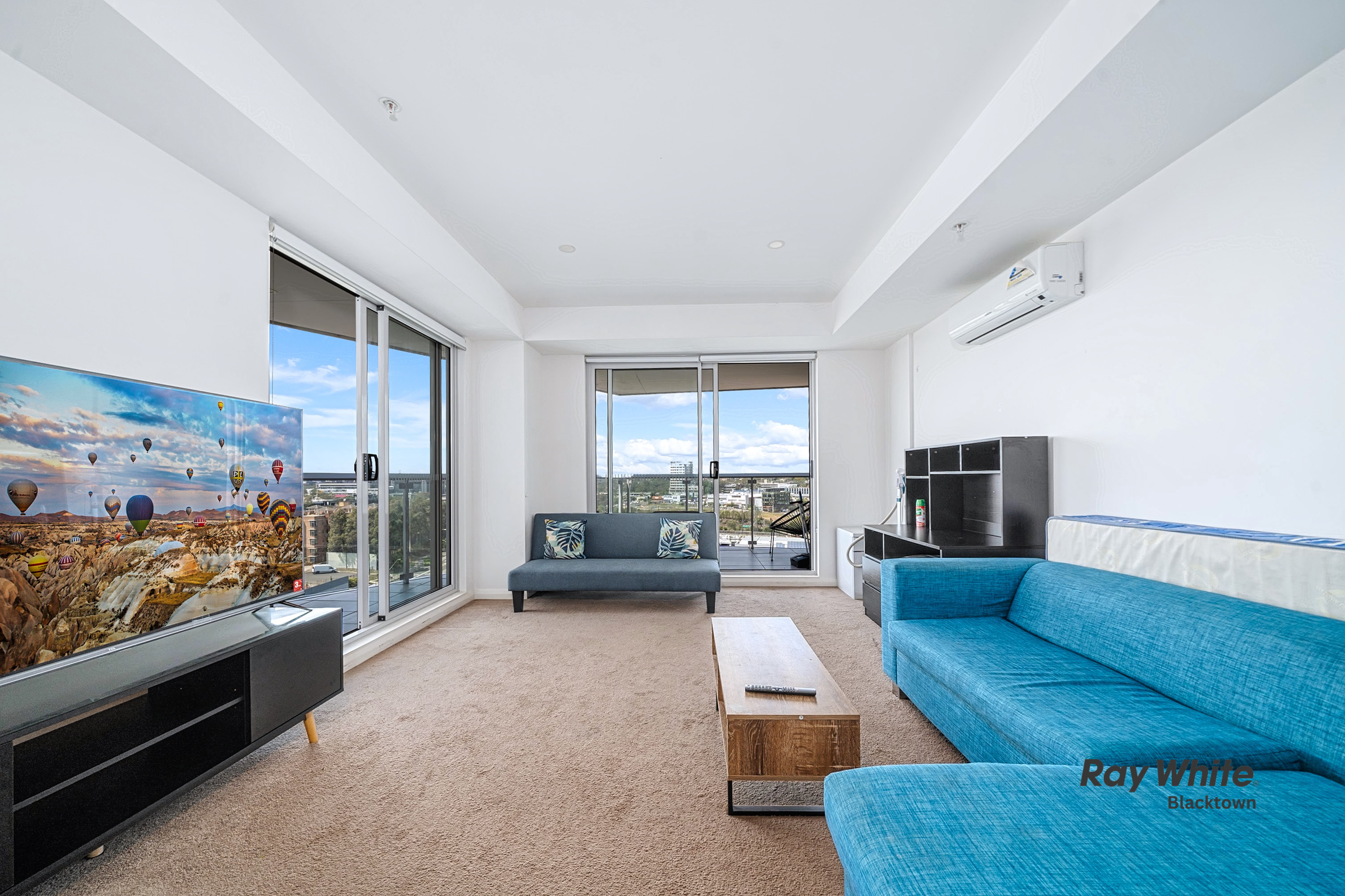 901/5 Second Avenue, Blacktown, NSW 2148 - Image 1