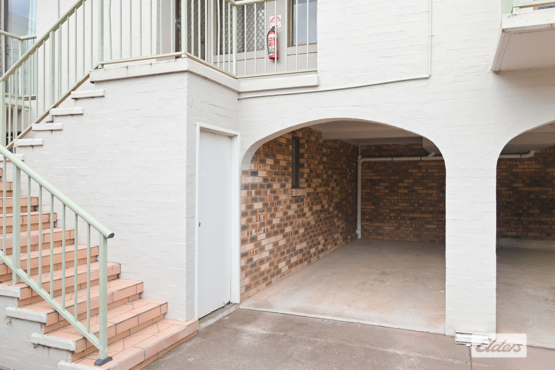 9 54 BEACH ROAD, BATEMANS BAY NSW 2536 - Image 10