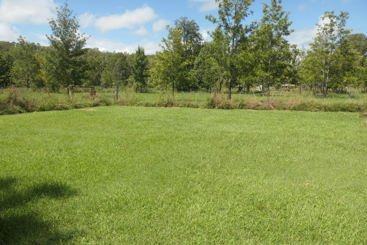 3-bedroom house at 12 Charles Street, Tabulam, Nsw, 2469, Kyogle, New South Wales