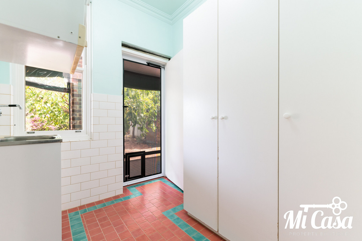 2-bedroom house at 37 Lonsdale Street, Yokine, WA 6060, Stirling, Western Australia